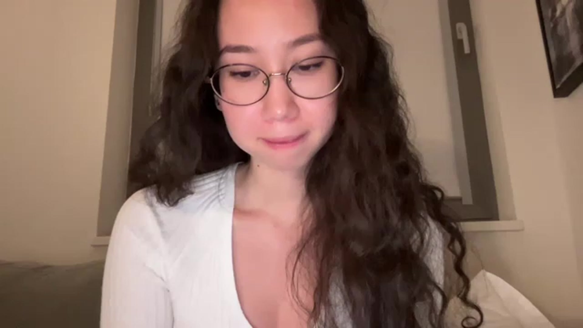Gallery image thumbnail from cute_asian69's myfreecams stream on, 07/05/2023, 01:57 image 14 of 20