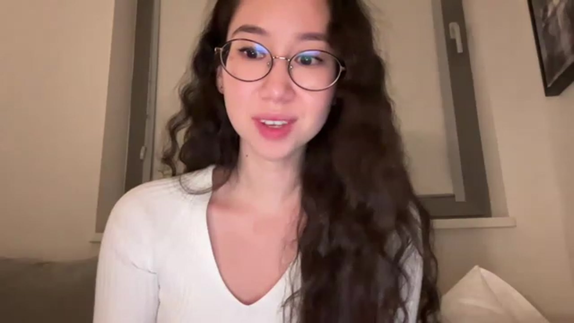 Gallery image thumbnail from cute_asian69's myfreecams stream on, 07/05/2023, 01:57 image 8 of 20