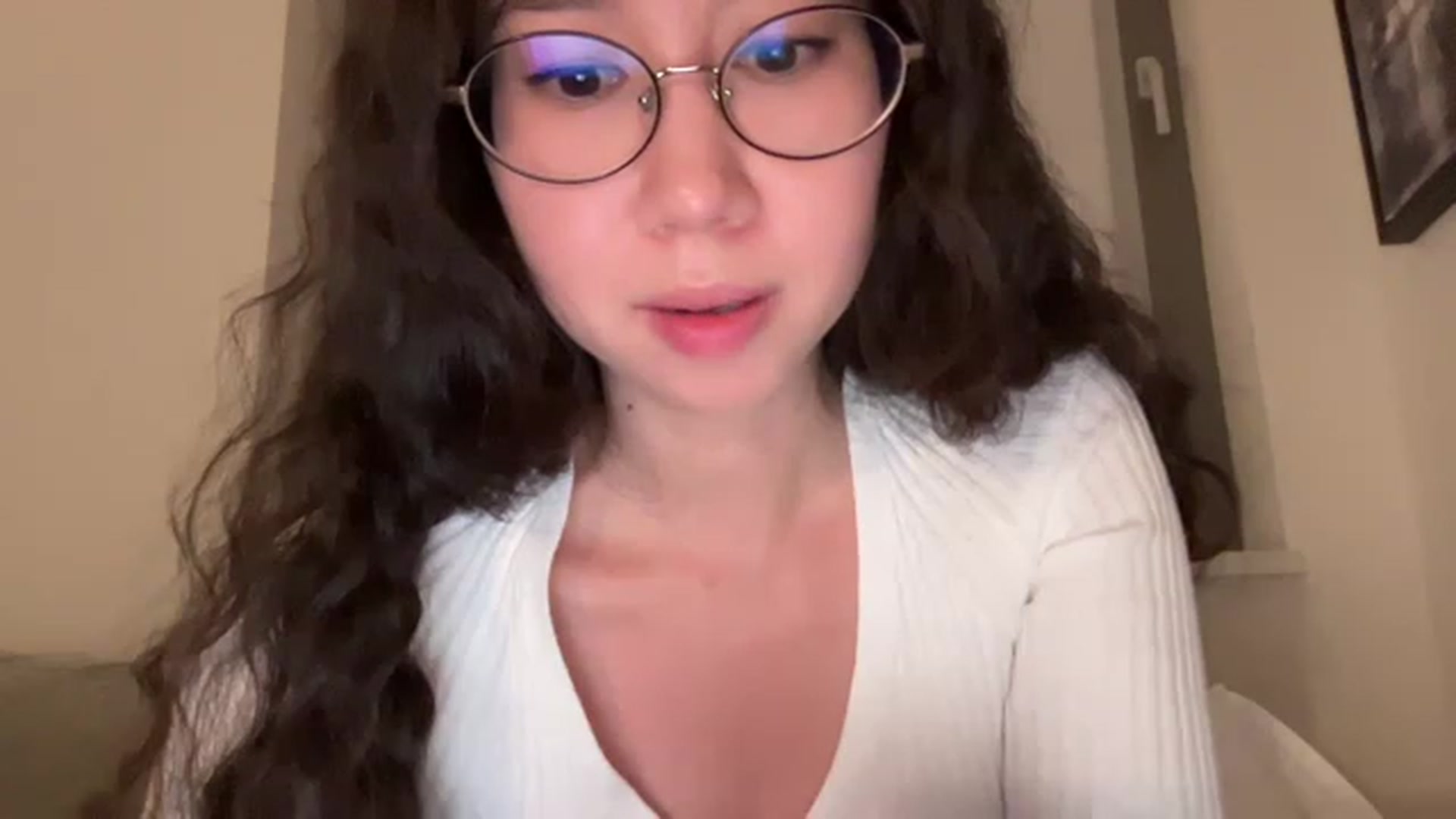 Gallery image thumbnail from cute_asian69's myfreecams stream on, 07/05/2023, 01:57 image 15 of 20