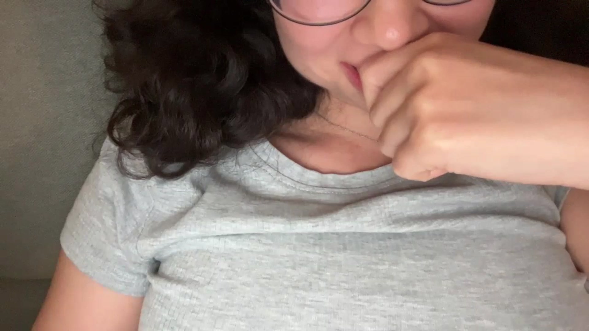 Gallery image thumbnail from cute_asian69's myfreecams stream on, 07/06/2023, 24:52 image 15 of 20