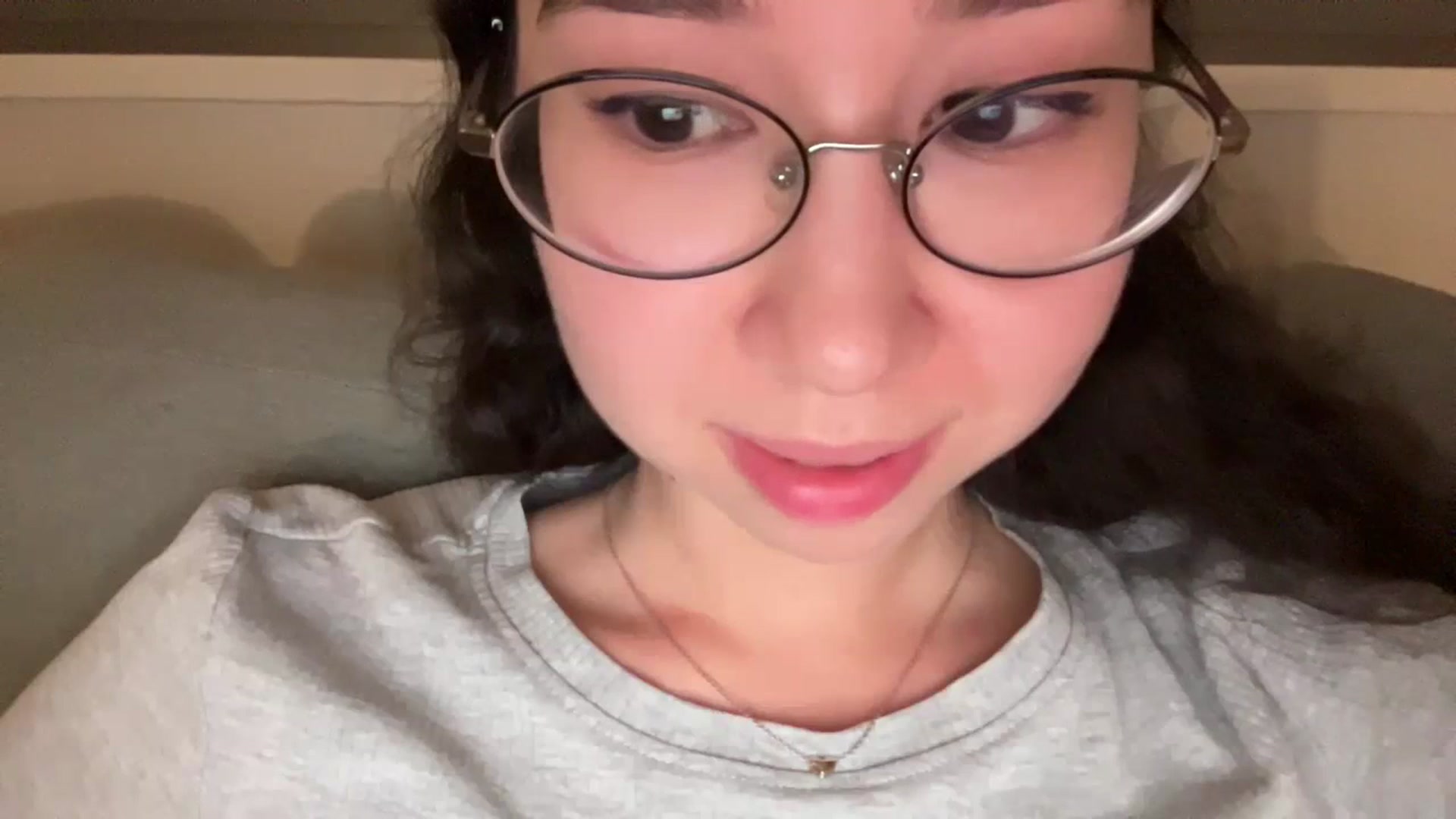 Gallery image thumbnail from cute_asian69's myfreecams stream on, 07/06/2023, 24:52 image 3 of 20