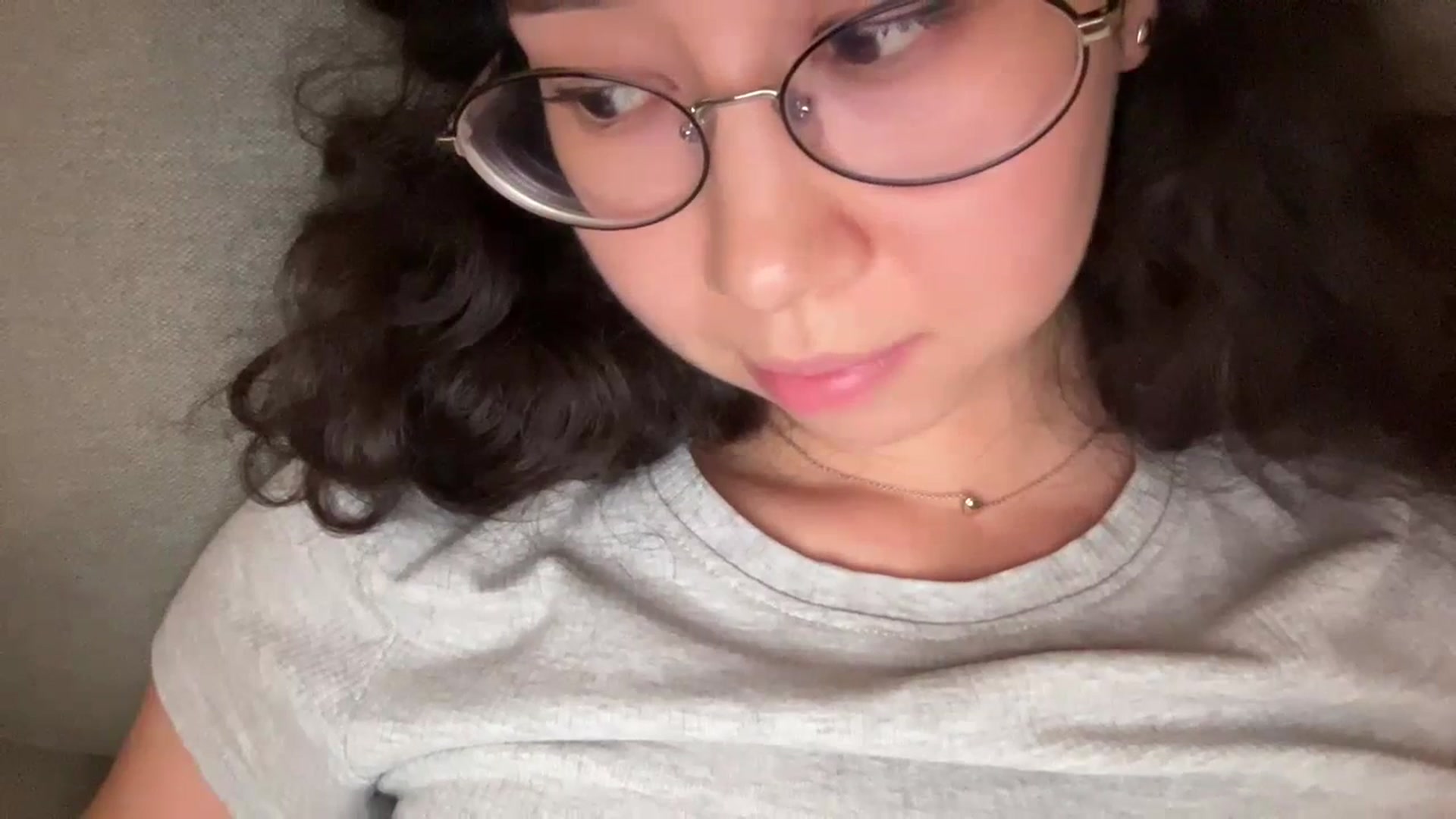 Gallery image thumbnail from cute_asian69's myfreecams stream on, 07/06/2023, 24:52 image 13 of 20