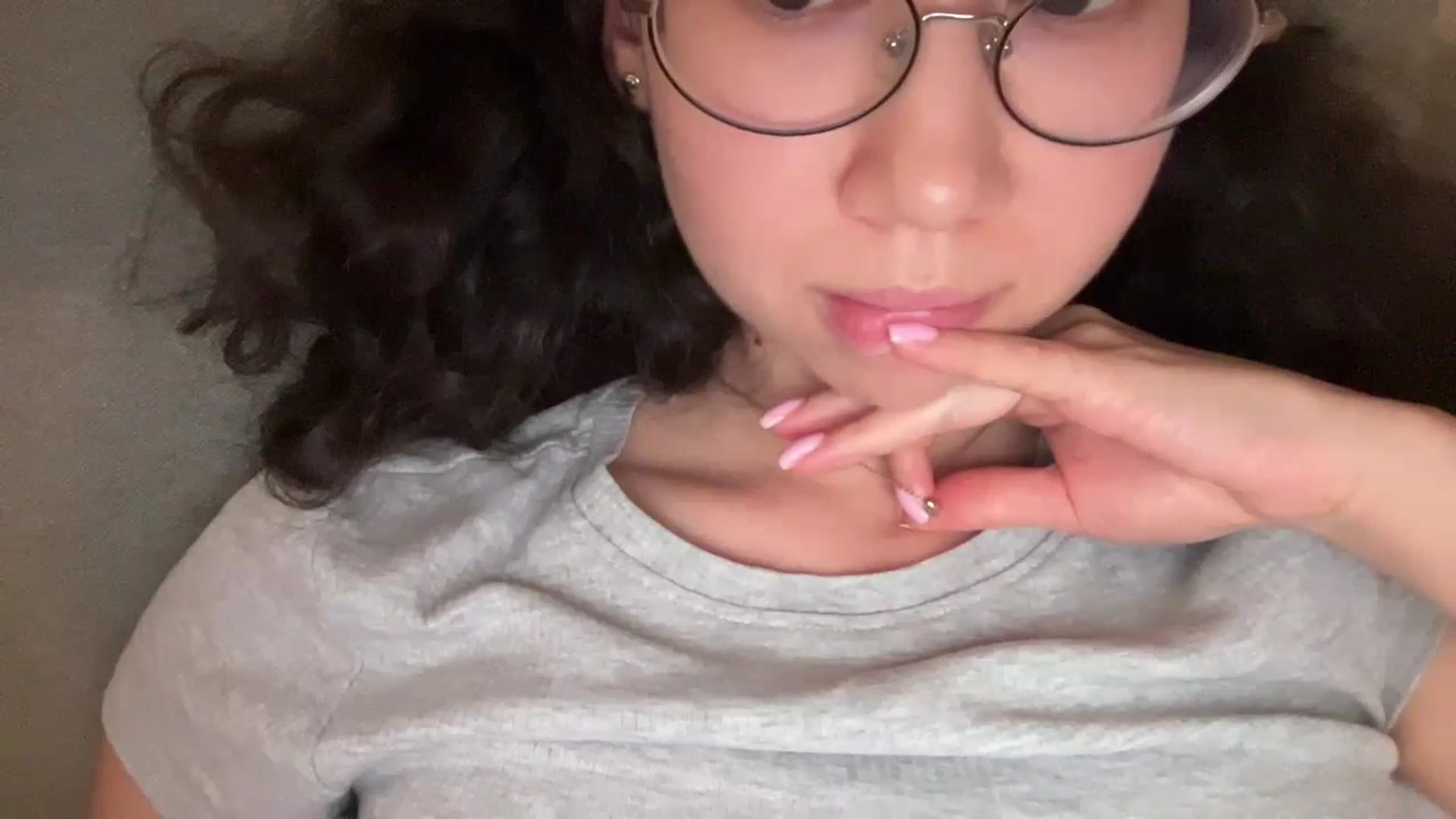 Gallery image thumbnail from cute_asian69's myfreecams stream on, 07/06/2023, 24:52 image 11 of 20
