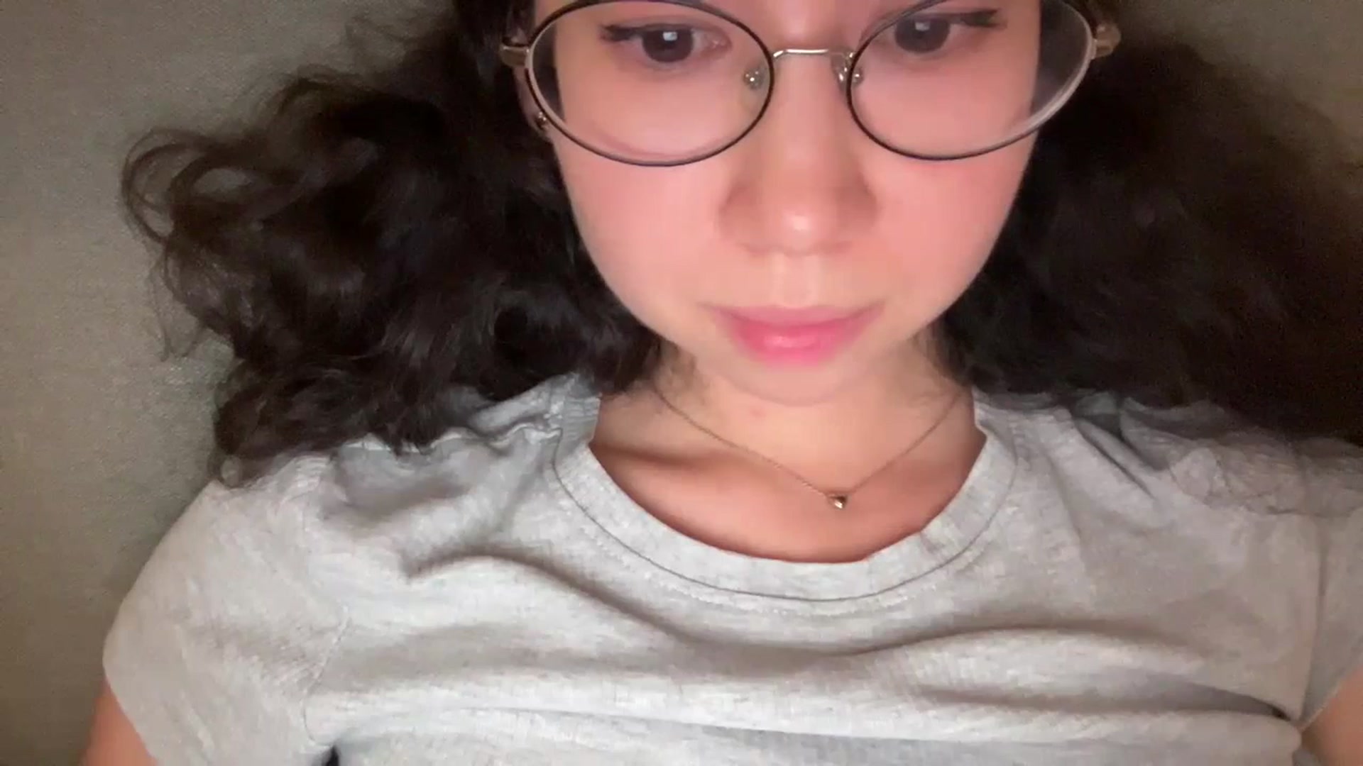 Gallery image thumbnail from cute_asian69's myfreecams stream on, 07/06/2023, 24:52 image 9 of 20
