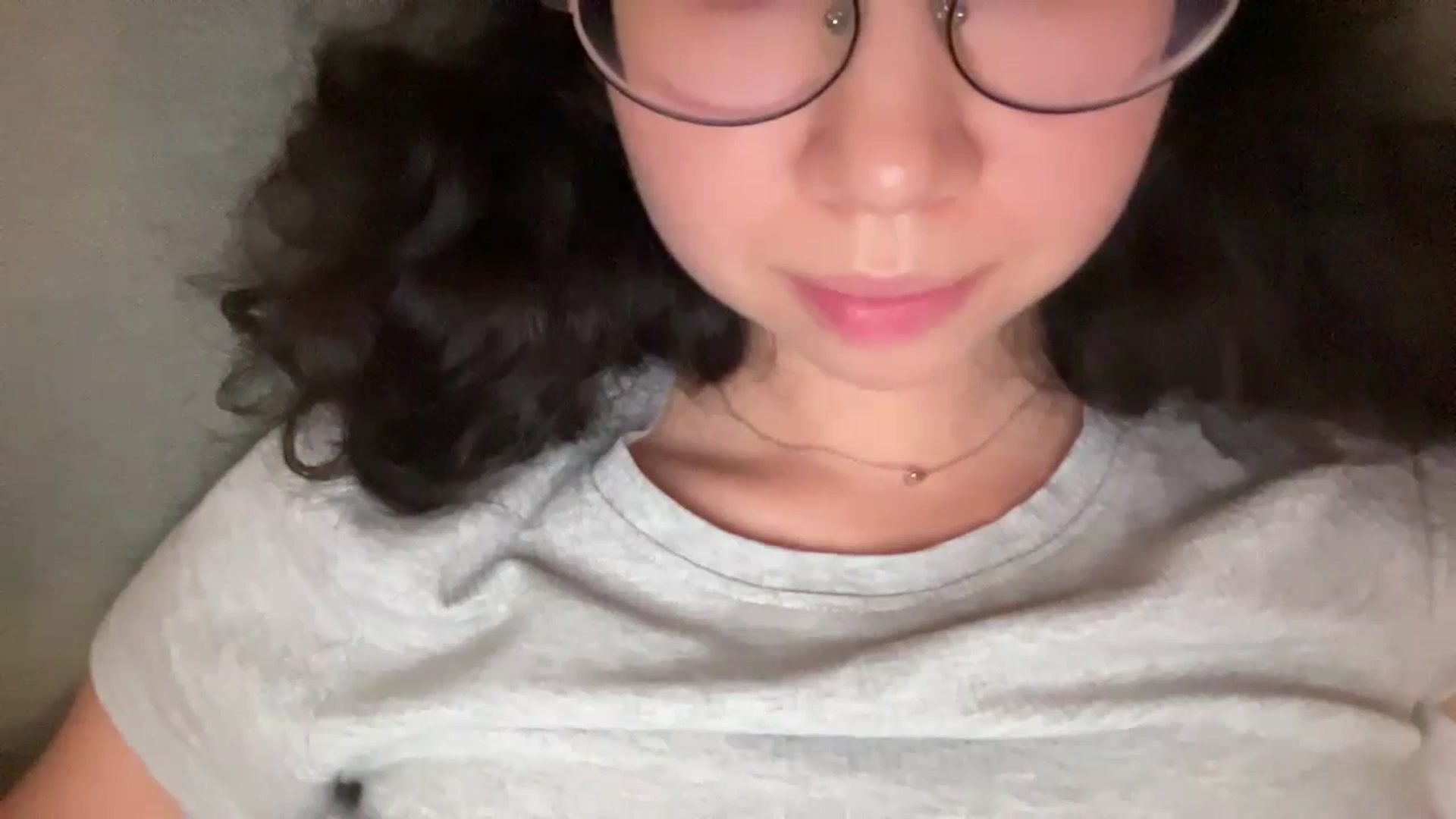 Gallery image thumbnail from cute_asian69's myfreecams stream on, 07/06/2023, 24:52 image 12 of 20