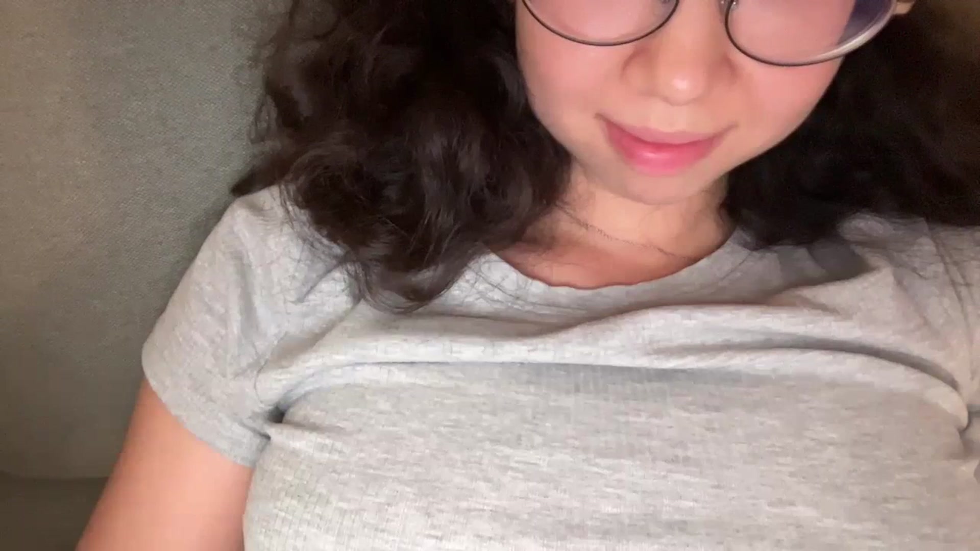 Gallery image thumbnail from cute_asian69's myfreecams stream on, 07/06/2023, 24:52 image 16 of 20