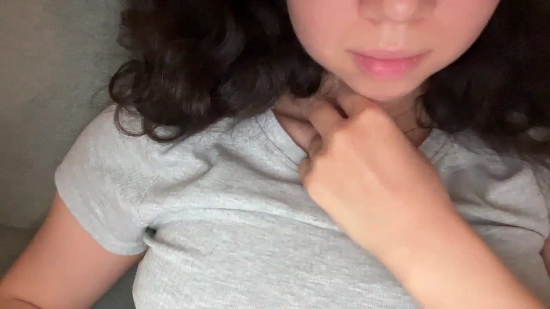 Gallery image thumbnail from cute_asian69's myfreecams stream on, 07/06/2023, 24:52 image 14 of 20
