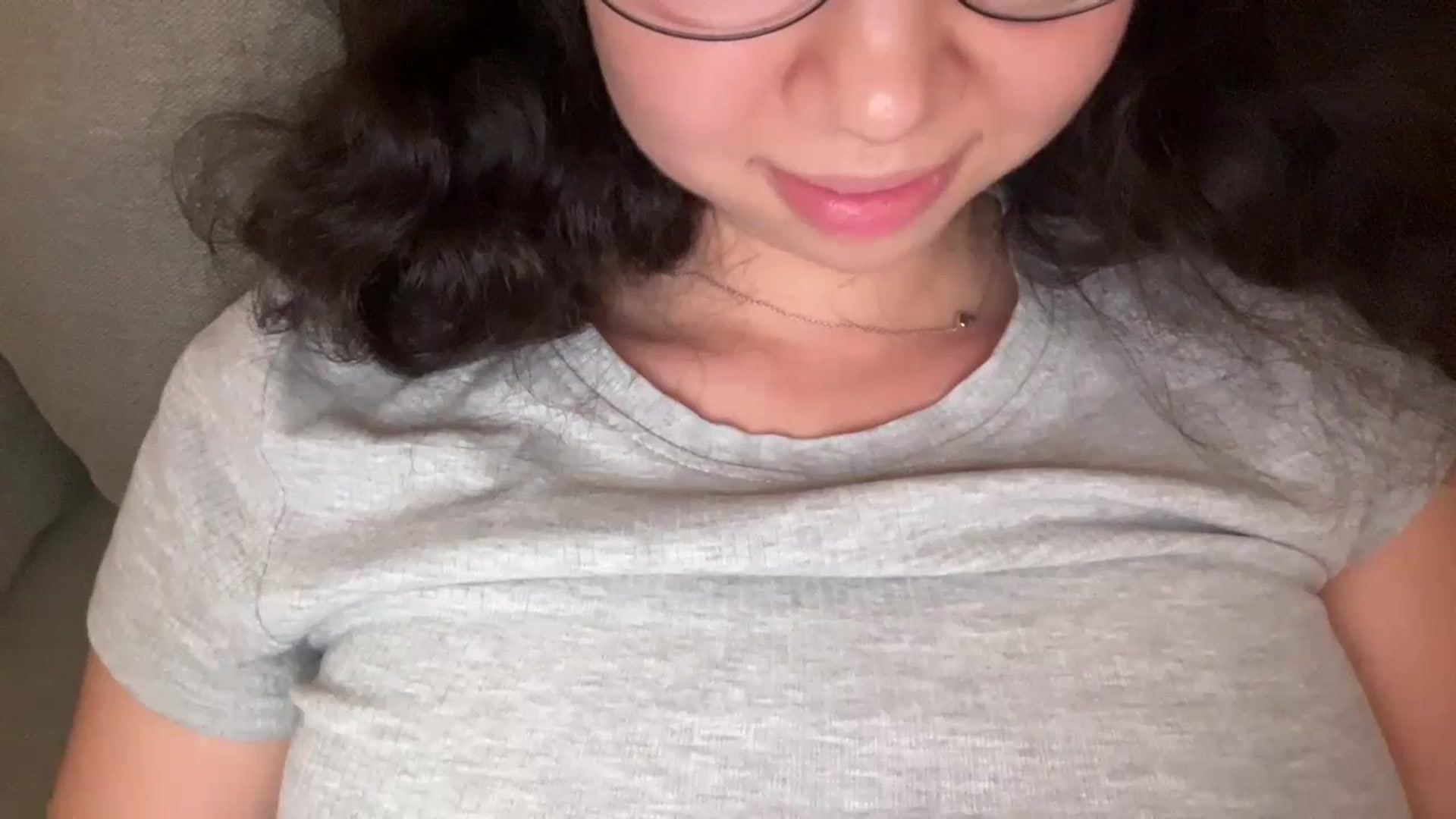 Gallery image thumbnail from cute_asian69's myfreecams stream on, 07/06/2023, 24:52 image 17 of 20