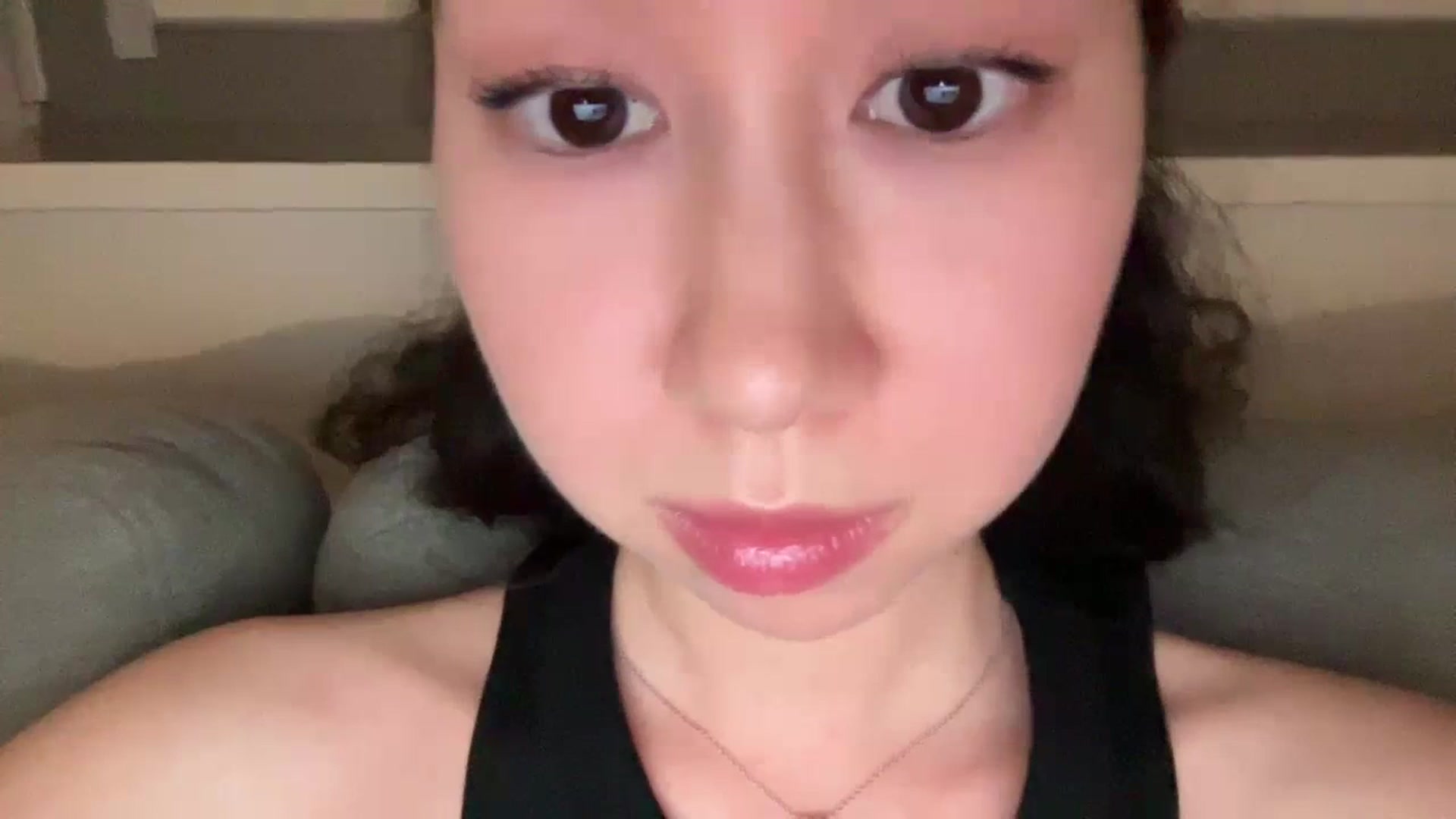 Gallery image thumbnail from cute_asian69's myfreecams stream on, 07/11/2023, 23:17 image 9 of 20