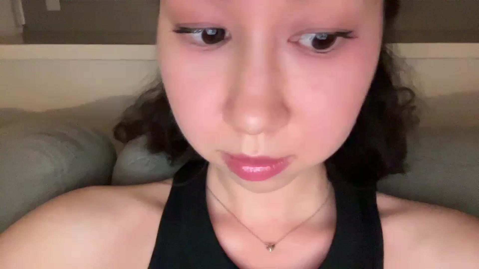 Gallery image thumbnail from cute_asian69's myfreecams stream on, 07/11/2023, 23:17 image 11 of 20