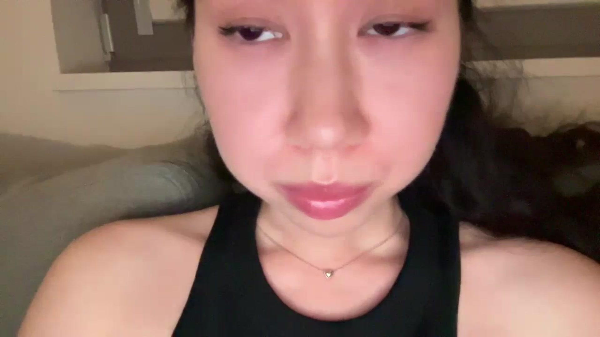 Gallery image thumbnail from cute_asian69's myfreecams stream on, 07/11/2023, 23:17 image 16 of 20