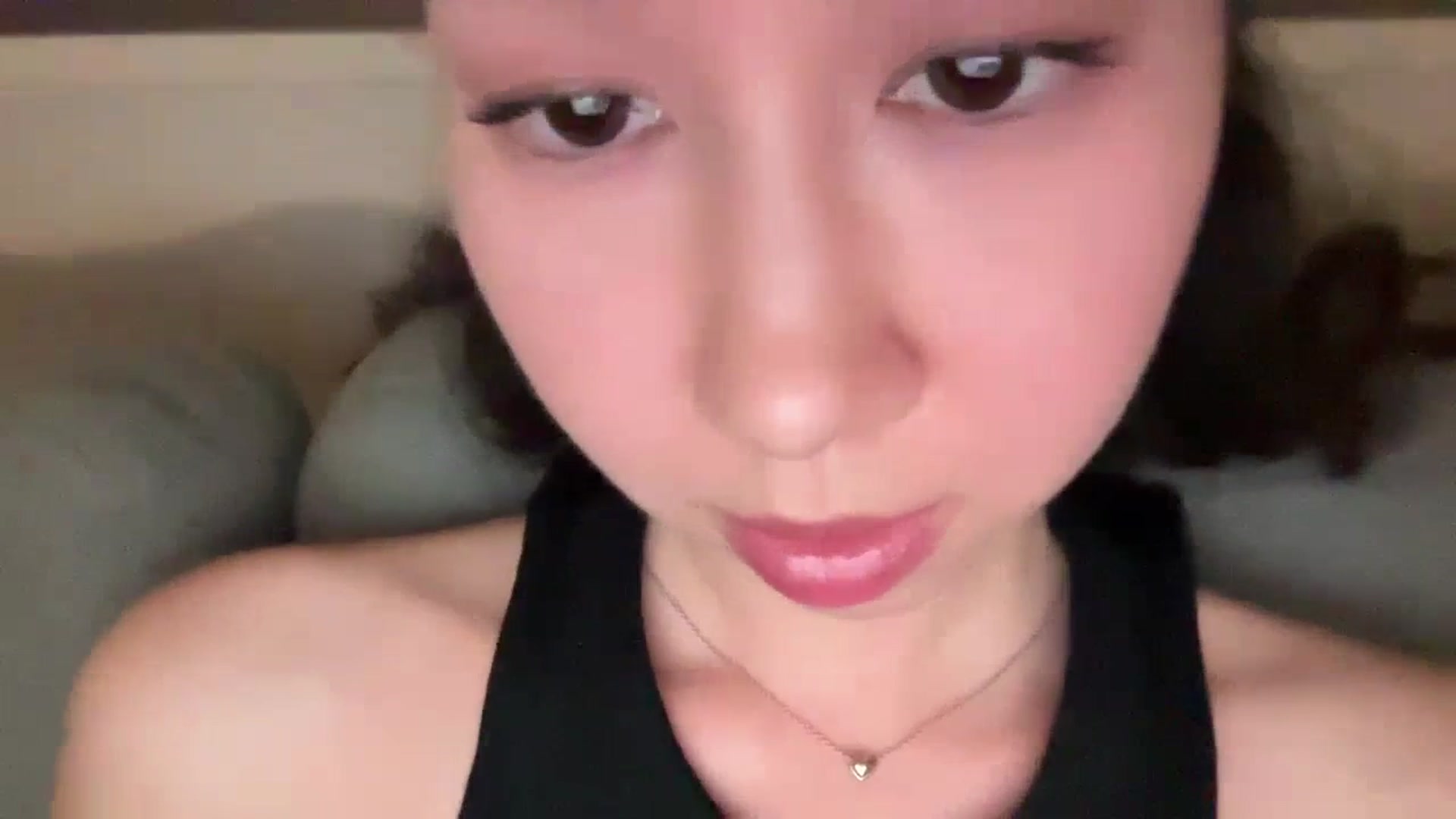 Gallery image thumbnail from cute_asian69's myfreecams stream on, 07/11/2023, 23:17 image 13 of 20