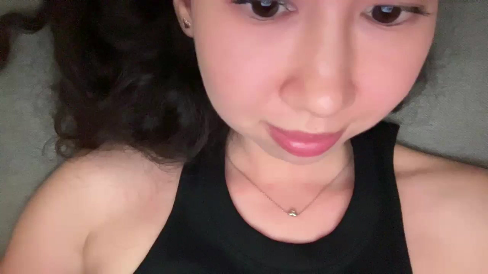 Gallery image thumbnail from cute_asian69's myfreecams stream on, 07/11/2023, 23:17 image 1 of 20