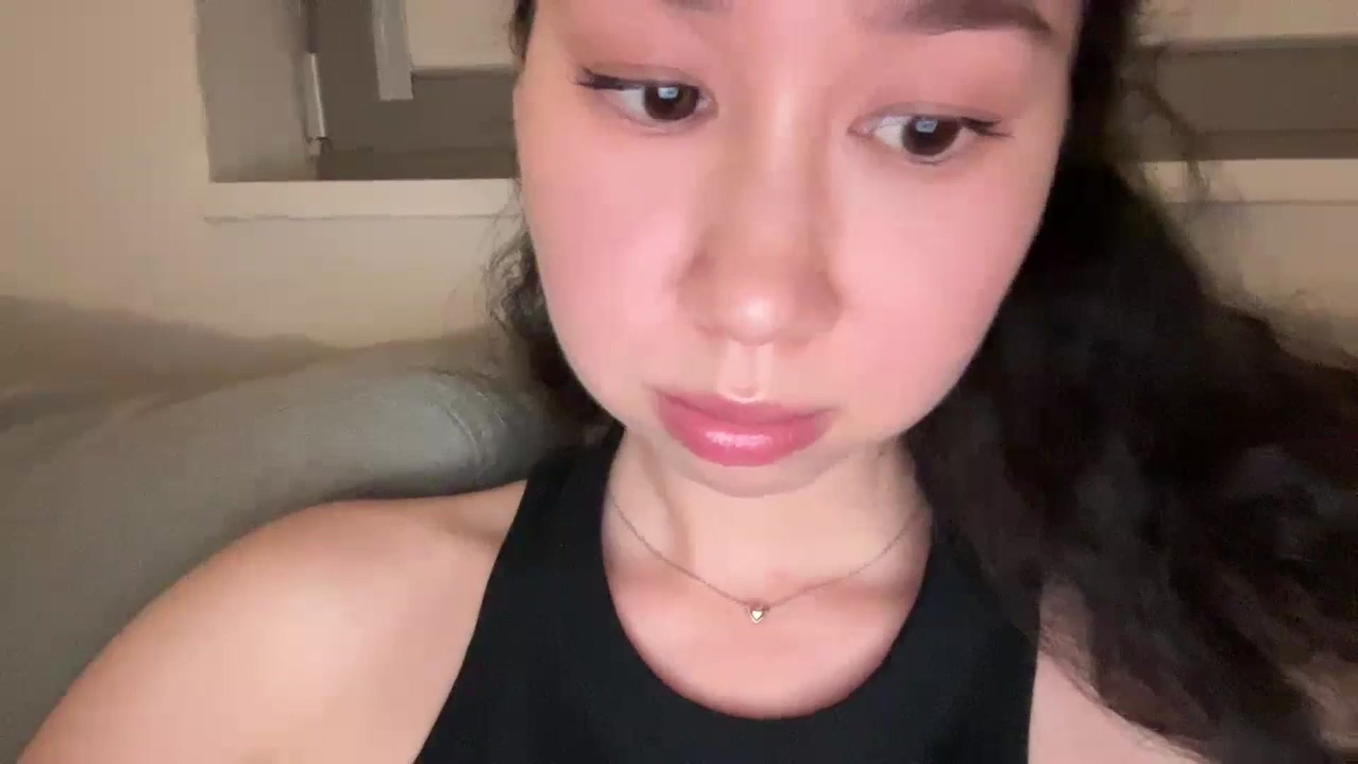 Gallery image thumbnail from cute_asian69's myfreecams stream on, 07/11/2023, 23:17 image 19 of 20