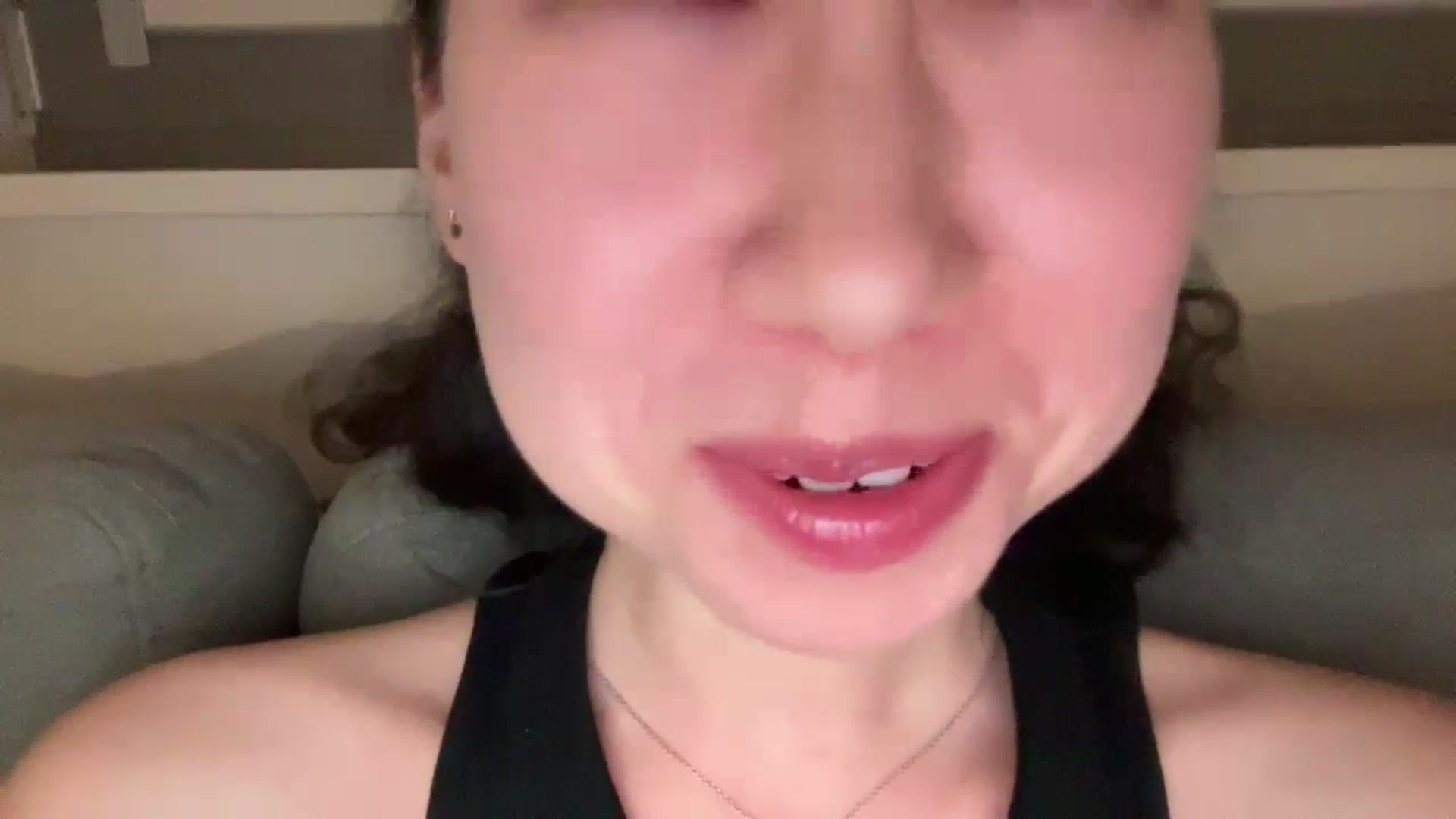 Gallery image thumbnail from cute_asian69's myfreecams stream on, 07/11/2023, 23:17 image 8 of 20
