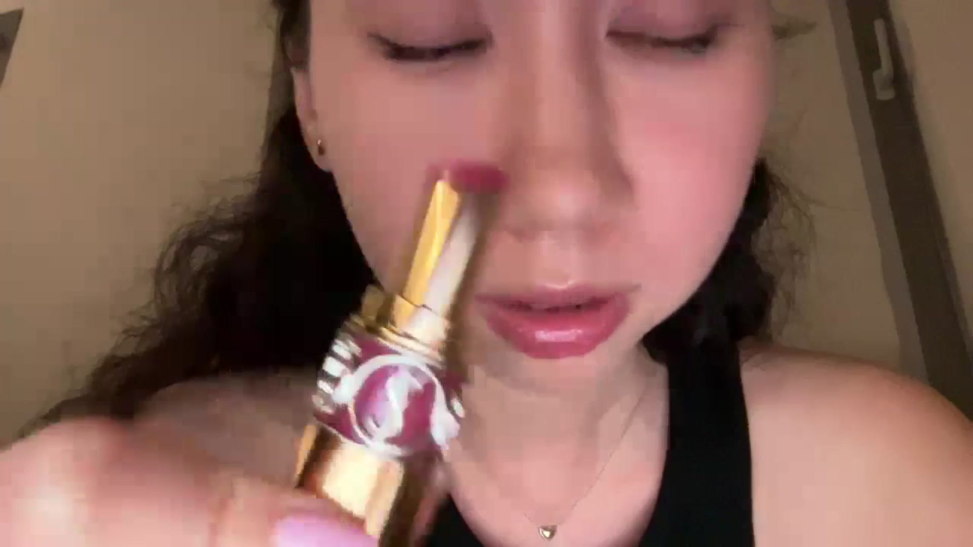 Gallery image thumbnail from cute_asian69's myfreecams stream on, 07/11/2023, 23:17 image 4 of 20