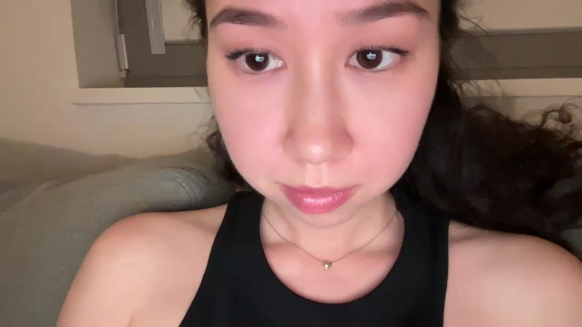 Gallery image thumbnail from cute_asian69's myfreecams stream on, 07/11/2023, 23:17 image 15 of 20