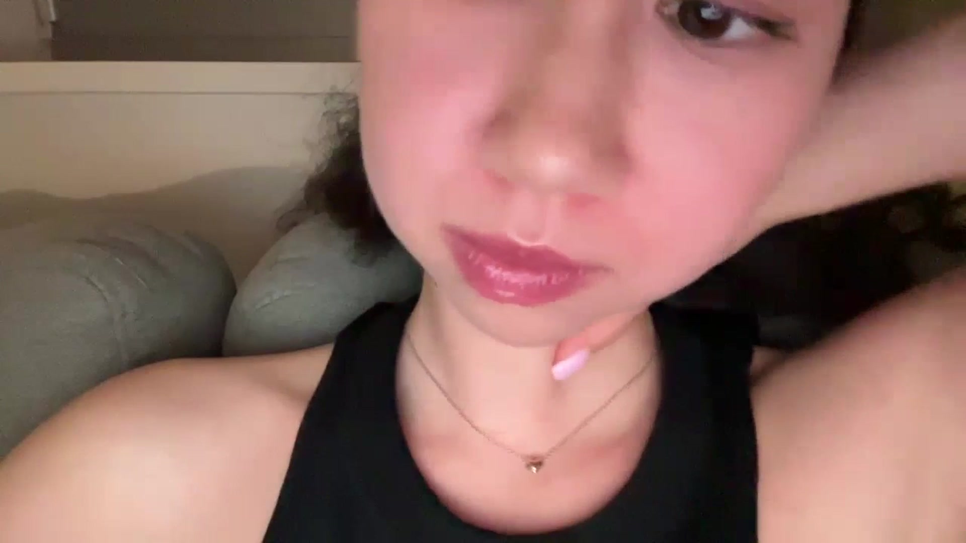 Gallery image thumbnail from cute_asian69's myfreecams stream on, 07/11/2023, 23:17 image 12 of 20