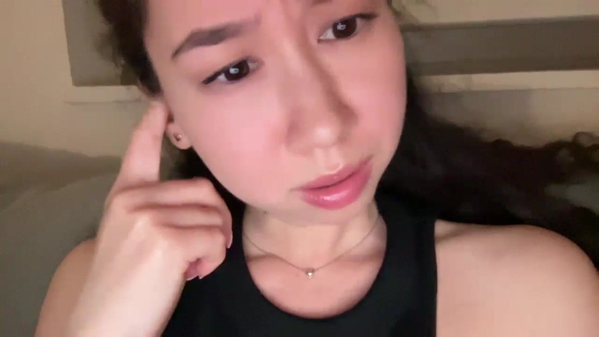 Gallery image thumbnail from cute_asian69's myfreecams stream on, 07/11/2023, 23:17 image 18 of 20