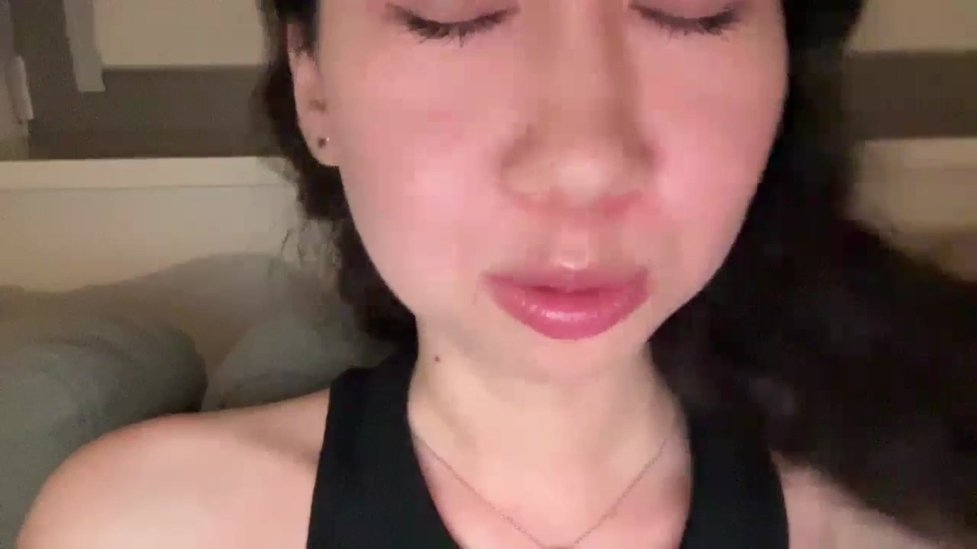 Gallery image thumbnail from cute_asian69's myfreecams stream on, 07/11/2023, 23:17 image 7 of 20