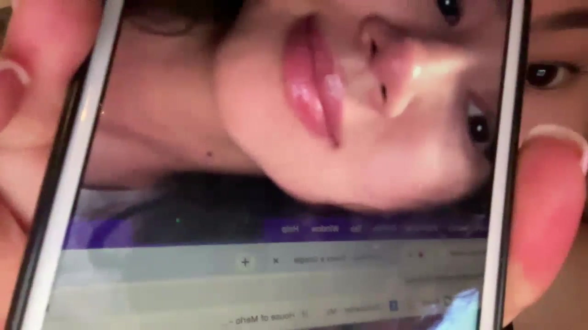Gallery image thumbnail from cute_asian69's myfreecams stream on, 07/11/2023, 23:17 image 5 of 20