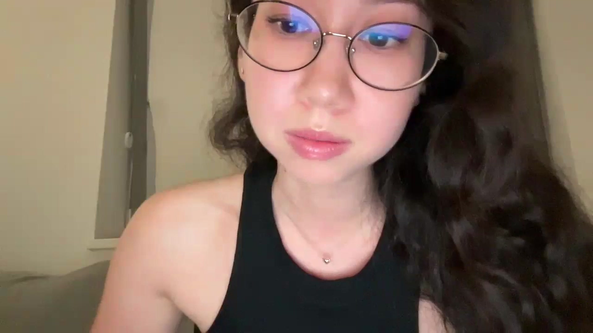 Gallery image thumbnail from cute_asian69's myfreecams stream on, 07/12/2023, 24:20 image 4 of 20