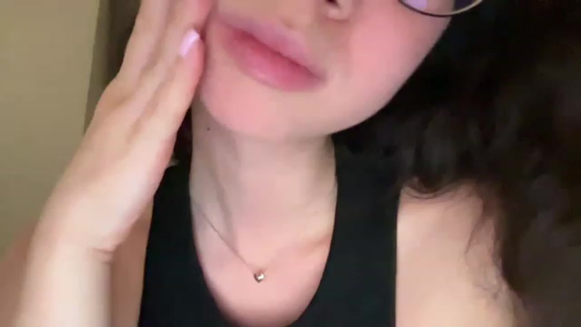 Gallery image thumbnail from cute_asian69's myfreecams stream on, 07/12/2023, 01:51 image 7 of 20