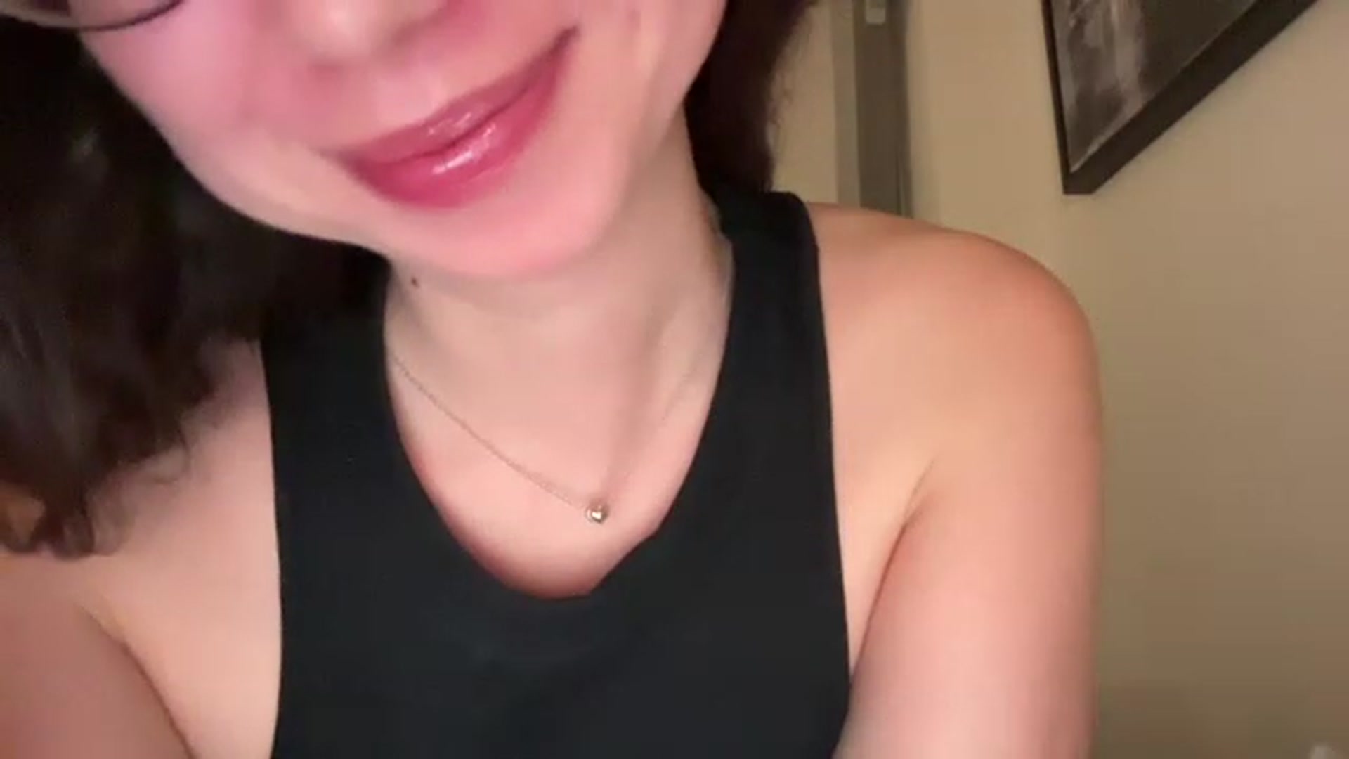 Gallery image thumbnail from cute_asian69's myfreecams stream on, 07/12/2023, 01:51 image 14 of 20