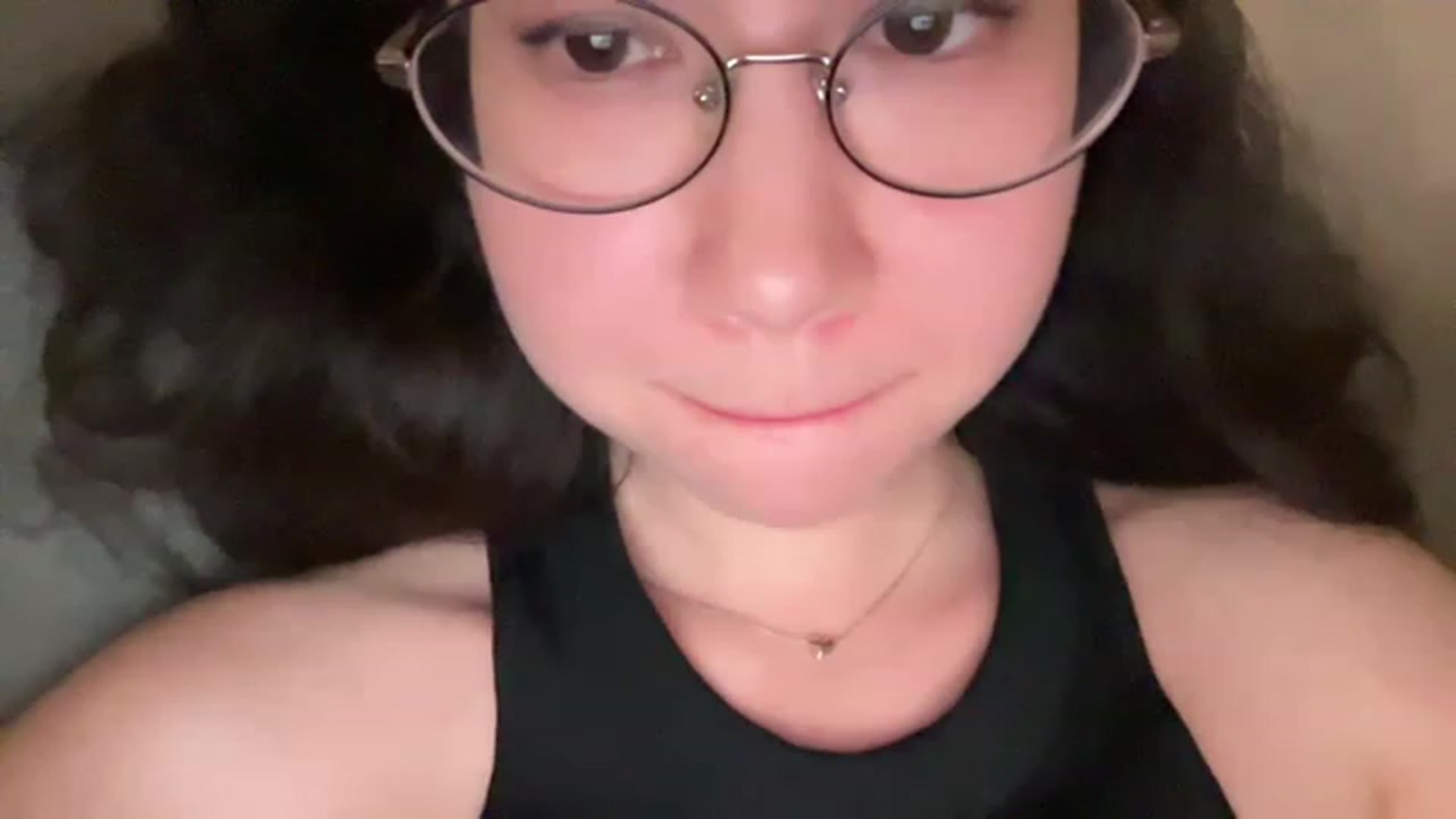Gallery image thumbnail from cute_asian69's myfreecams stream on, 07/12/2023, 01:51 image 6 of 20