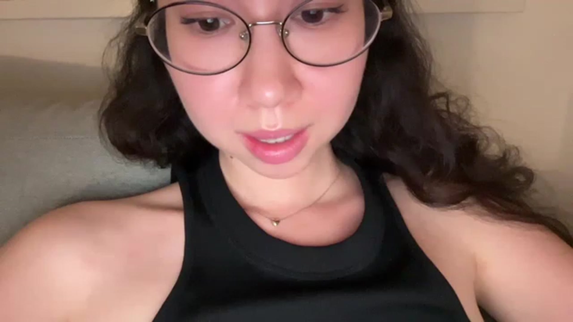 Gallery image thumbnail from cute_asian69's myfreecams stream on, 07/12/2023, 01:51 image 4 of 20