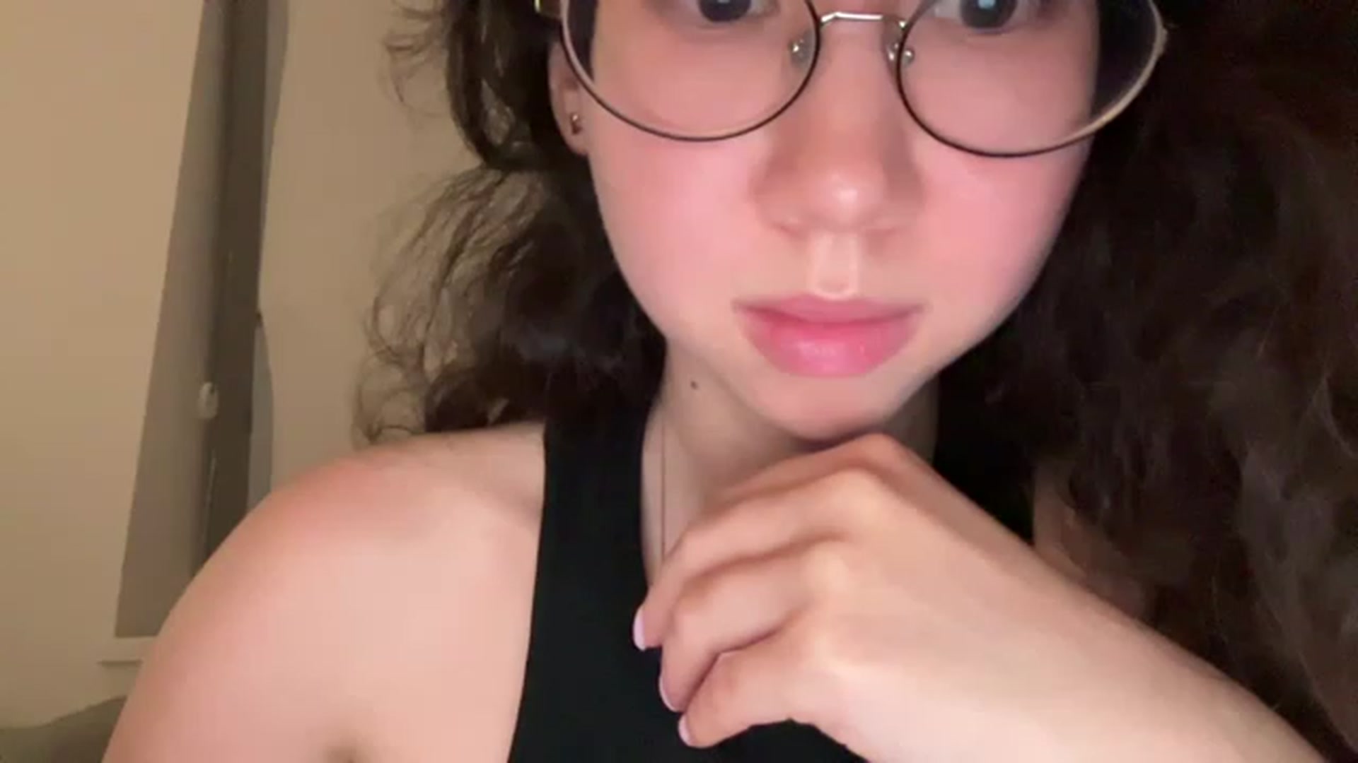 Gallery image thumbnail from cute_asian69's myfreecams stream on, 07/12/2023, 01:51 image 8 of 20