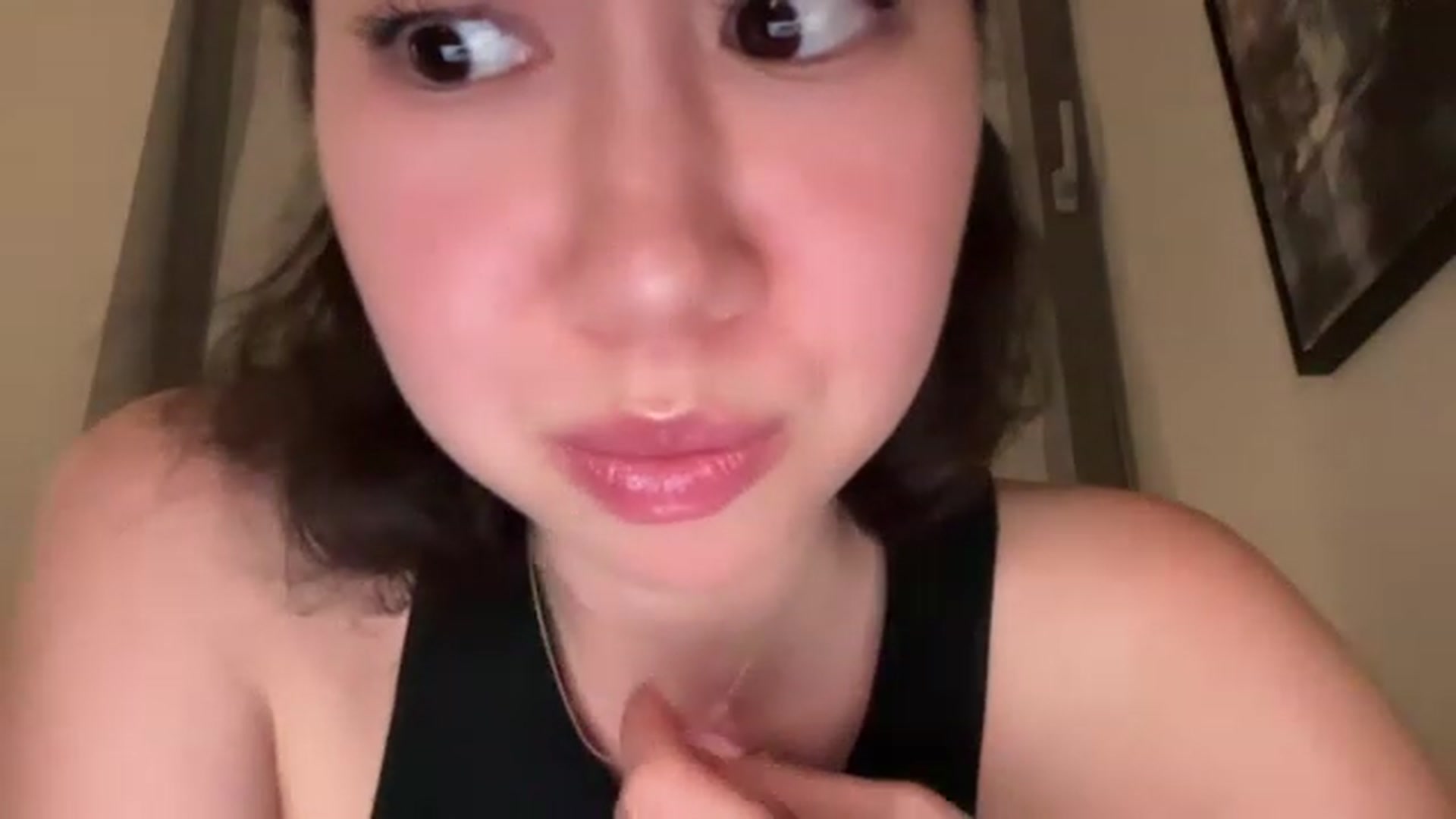 Gallery image thumbnail from cute_asian69's myfreecams stream on, 07/12/2023, 01:51 image 19 of 20