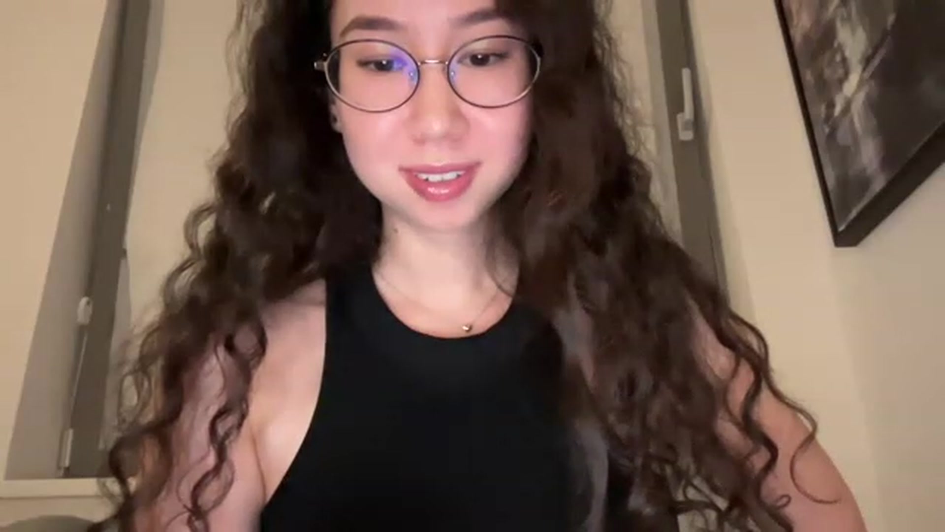 Gallery image thumbnail from cute_asian69's myfreecams stream on, 07/12/2023, 01:51 image 15 of 20