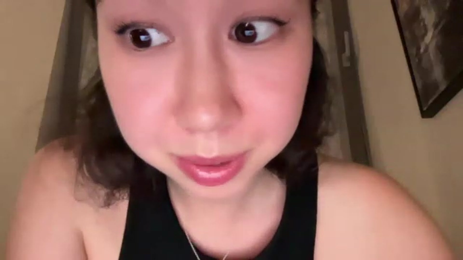 Gallery image thumbnail from cute_asian69's myfreecams stream on, 07/12/2023, 01:51 image 20 of 20