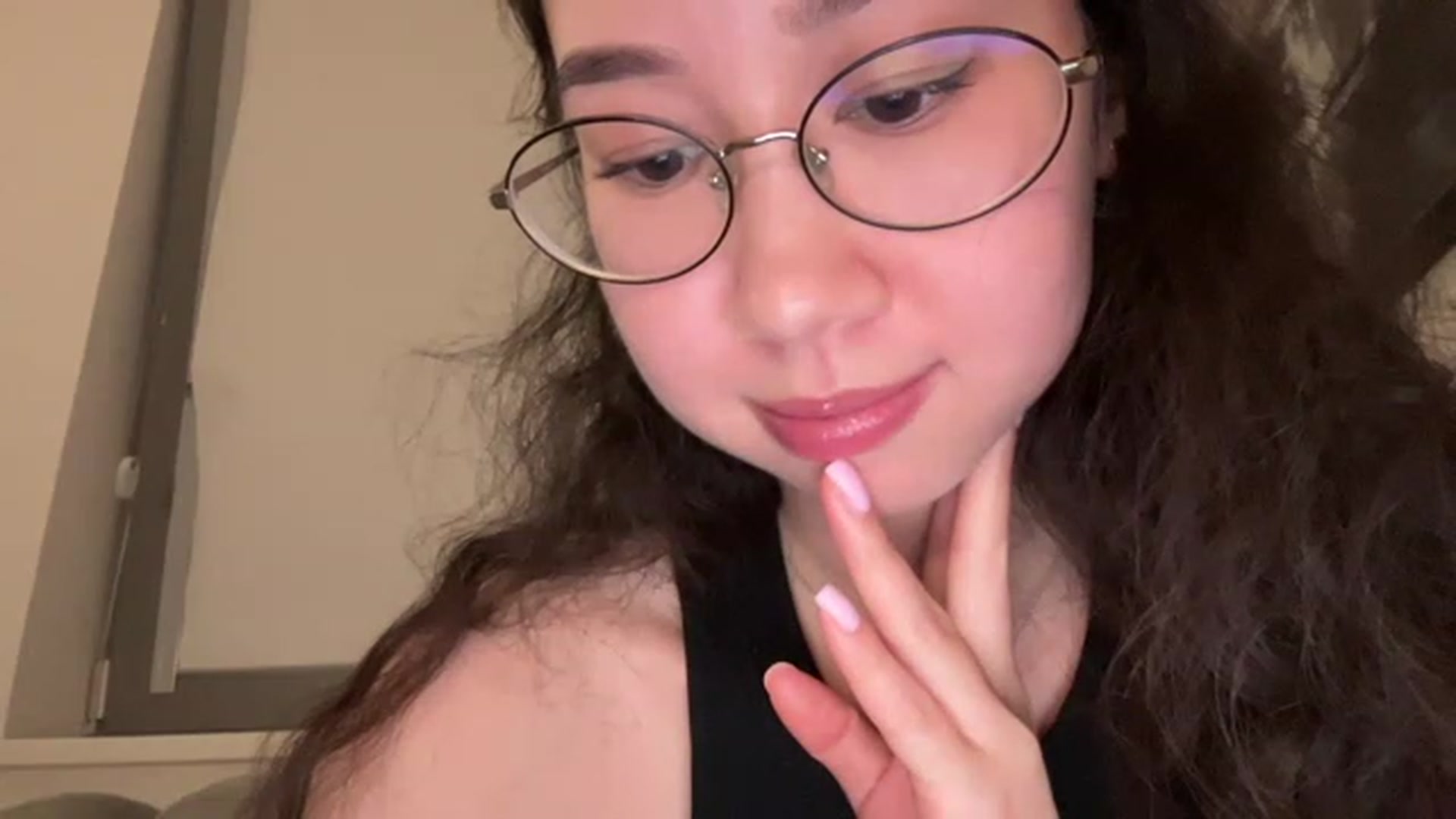 Gallery image thumbnail from cute_asian69's myfreecams stream on, 07/12/2023, 01:51 image 17 of 20