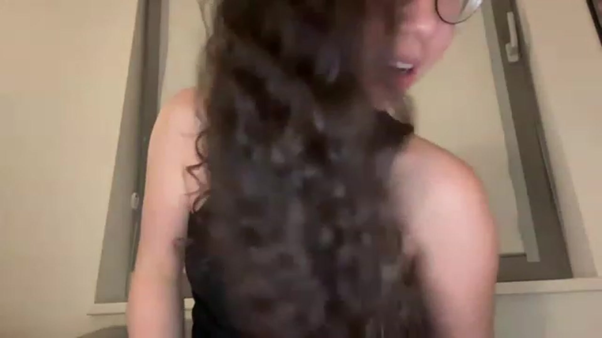 Gallery image thumbnail from cute_asian69's myfreecams stream on, 07/12/2023, 01:51 image 12 of 20
