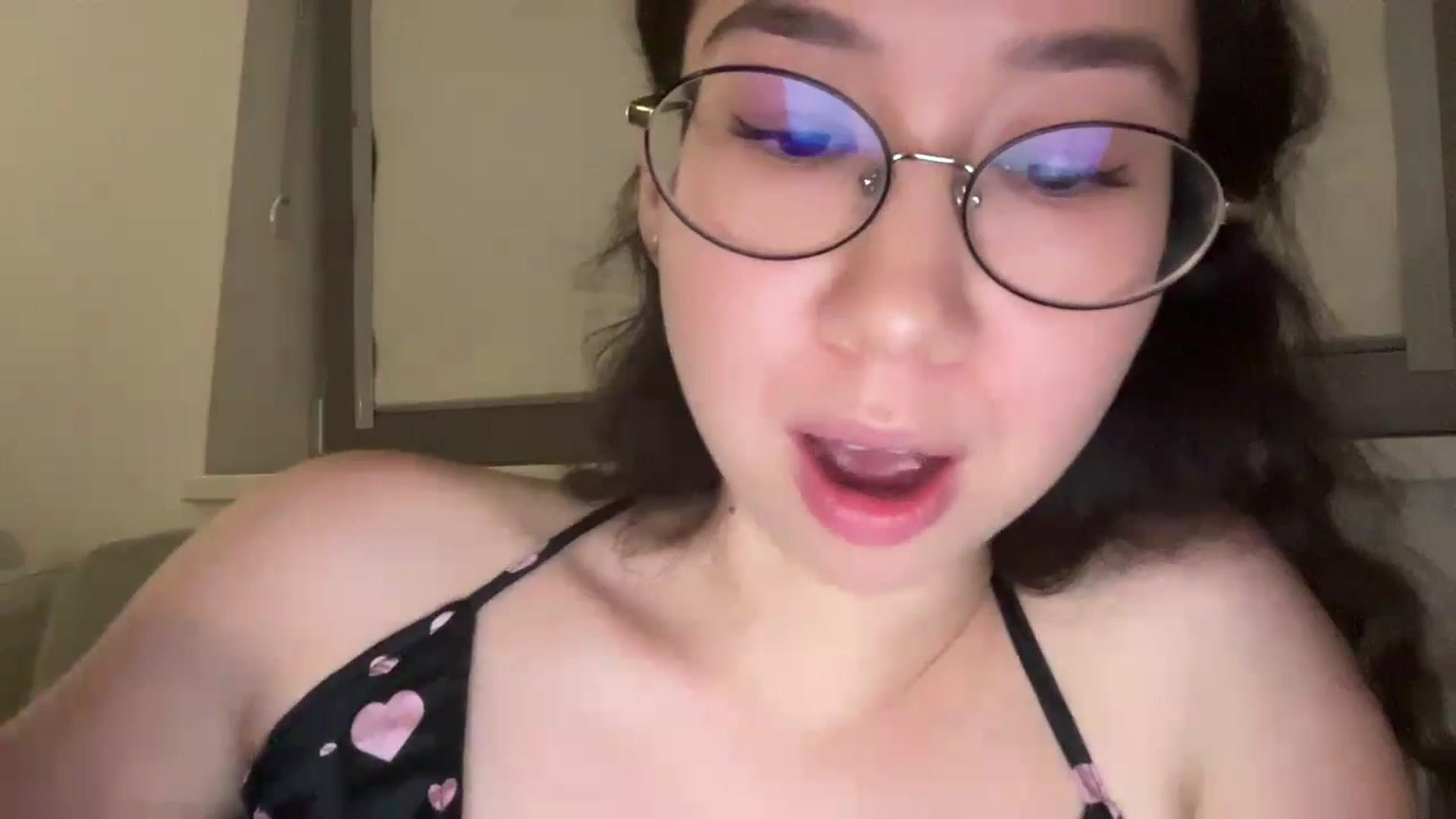 Gallery image thumbnail from cute_asian69's myfreecams stream on, 07/15/2023, 01:15 image 1 of 20