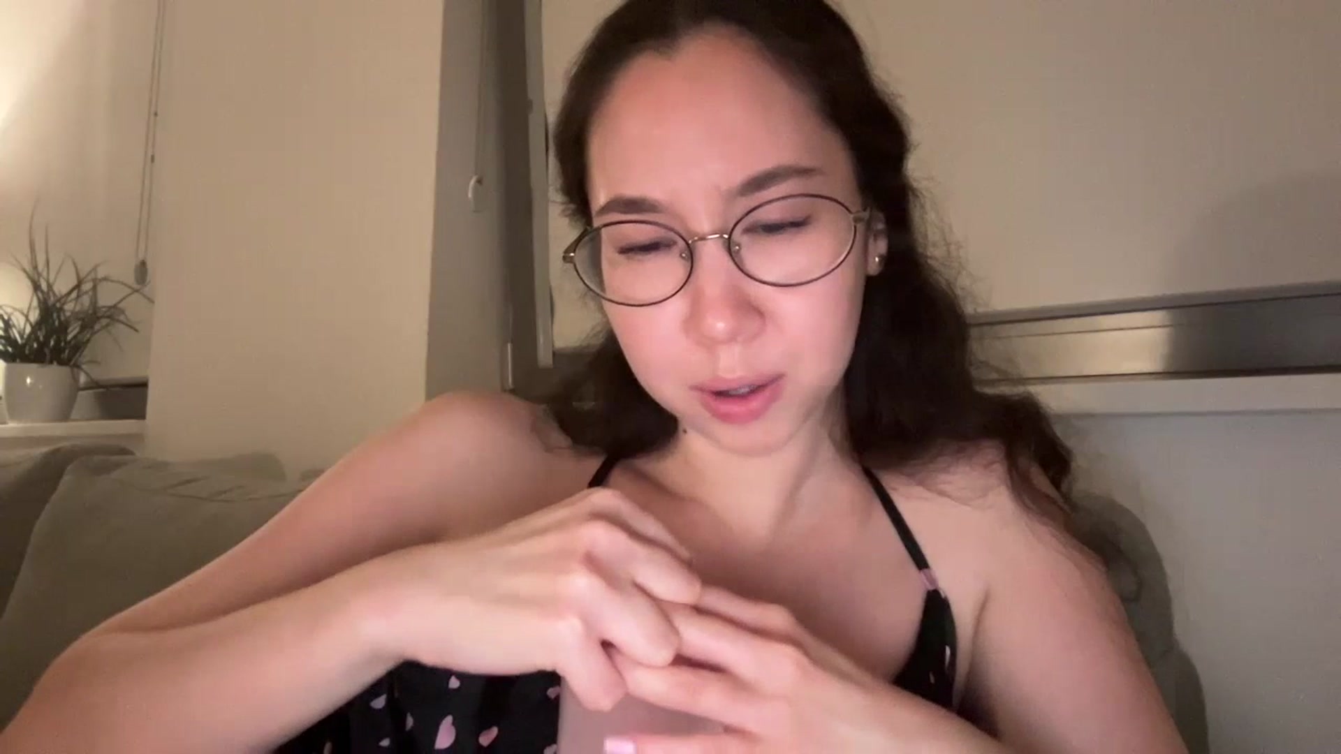 Gallery image thumbnail from cute_asian69's myfreecams stream on, 07/15/2023, 01:15 image 10 of 20