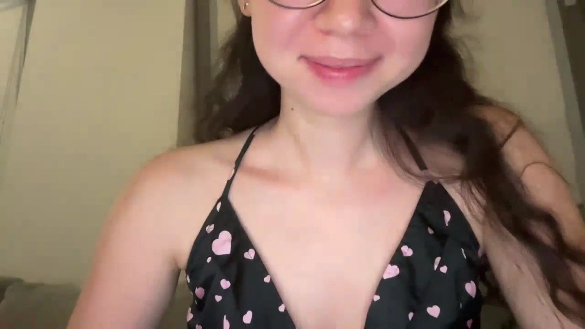Gallery image thumbnail from cute_asian69's myfreecams stream on, 07/15/2023, 01:15 image 9 of 20