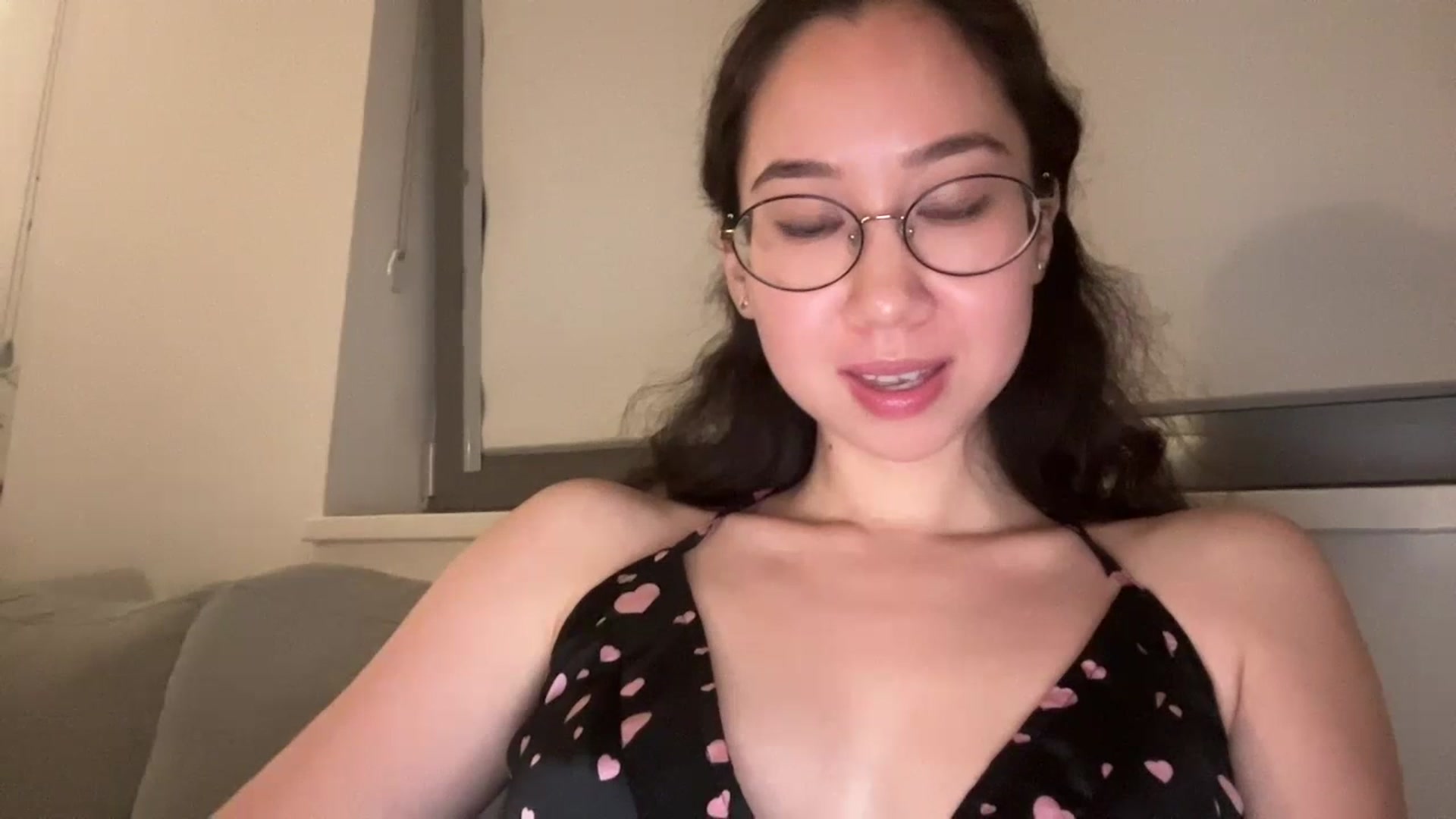 Gallery image thumbnail from cute_asian69's myfreecams stream on, 07/15/2023, 01:15 image 17 of 20