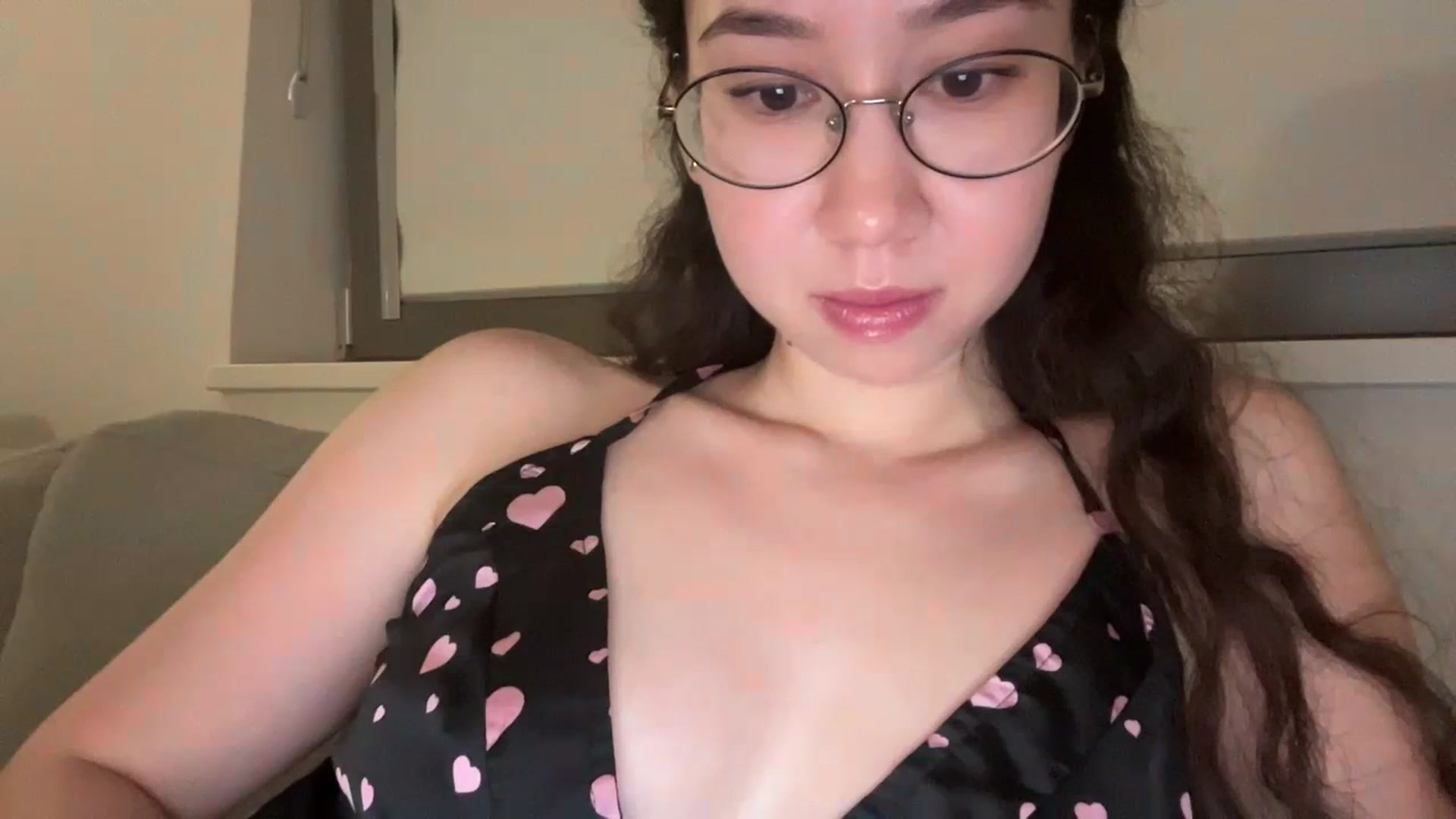 Gallery image thumbnail from cute_asian69's myfreecams stream on, 07/15/2023, 01:15 image 18 of 20