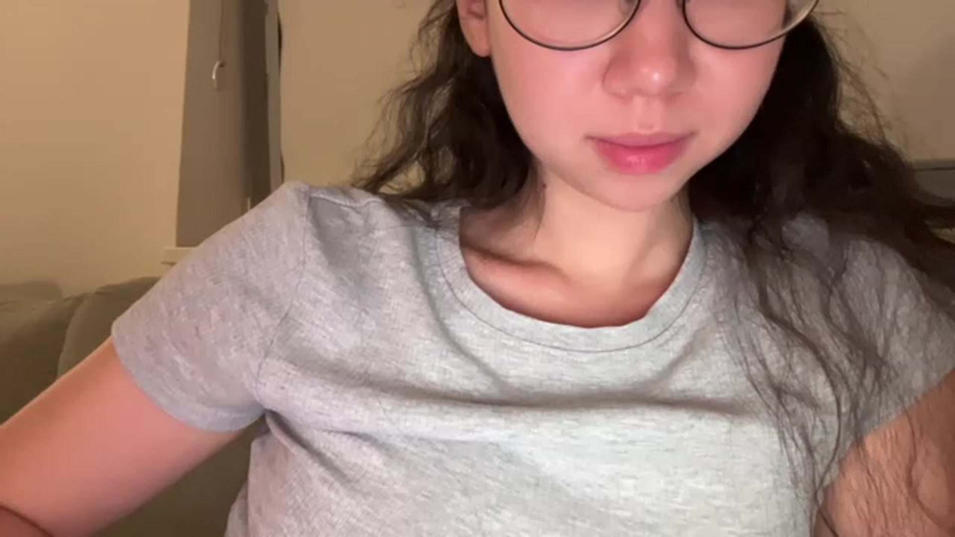Gallery image thumbnail from cute_asian69's myfreecams stream on, 07/16/2023, 01:33 image 9 of 20