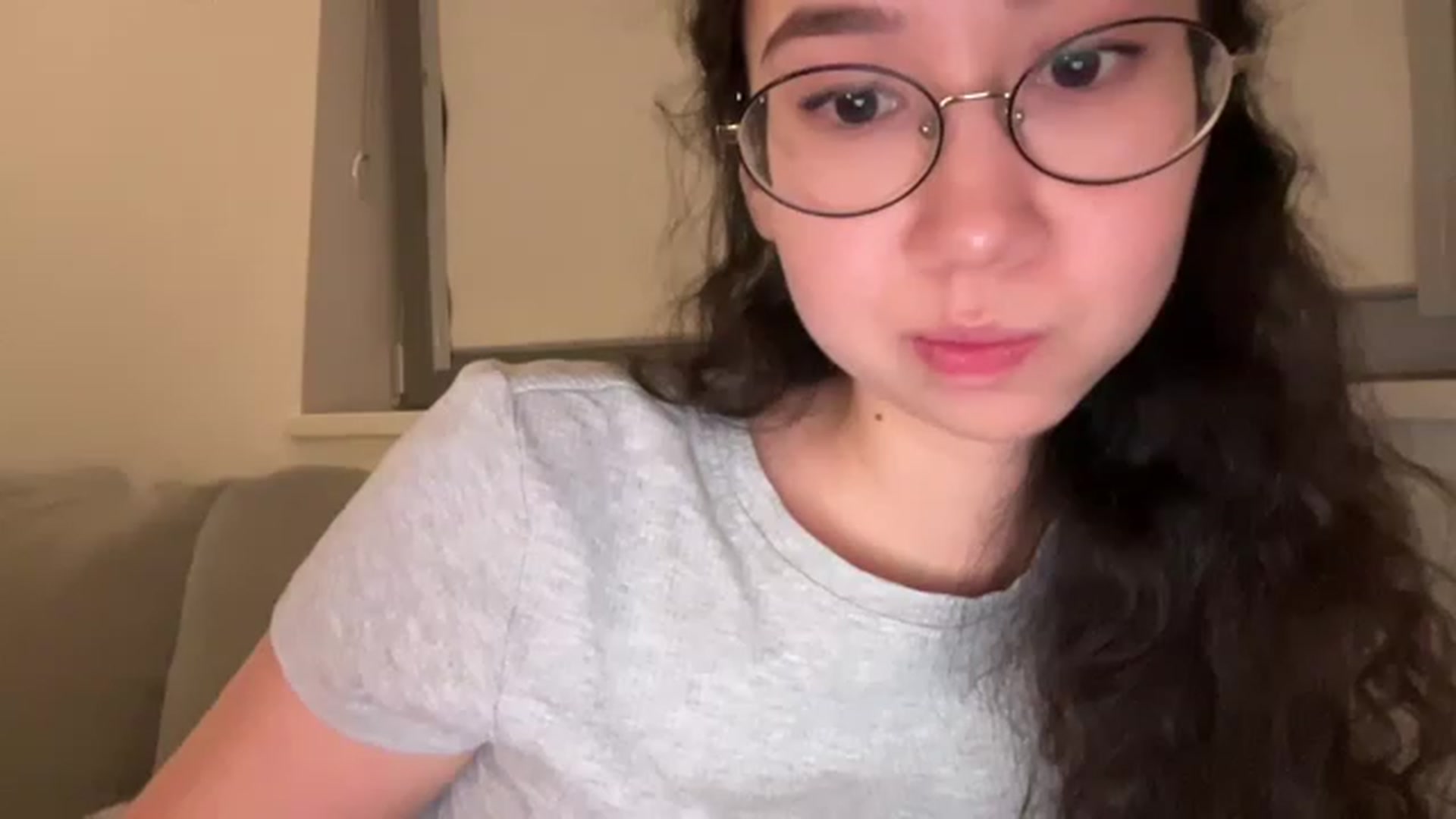 Gallery image thumbnail from cute_asian69's myfreecams stream on, 07/16/2023, 01:33 image 5 of 20