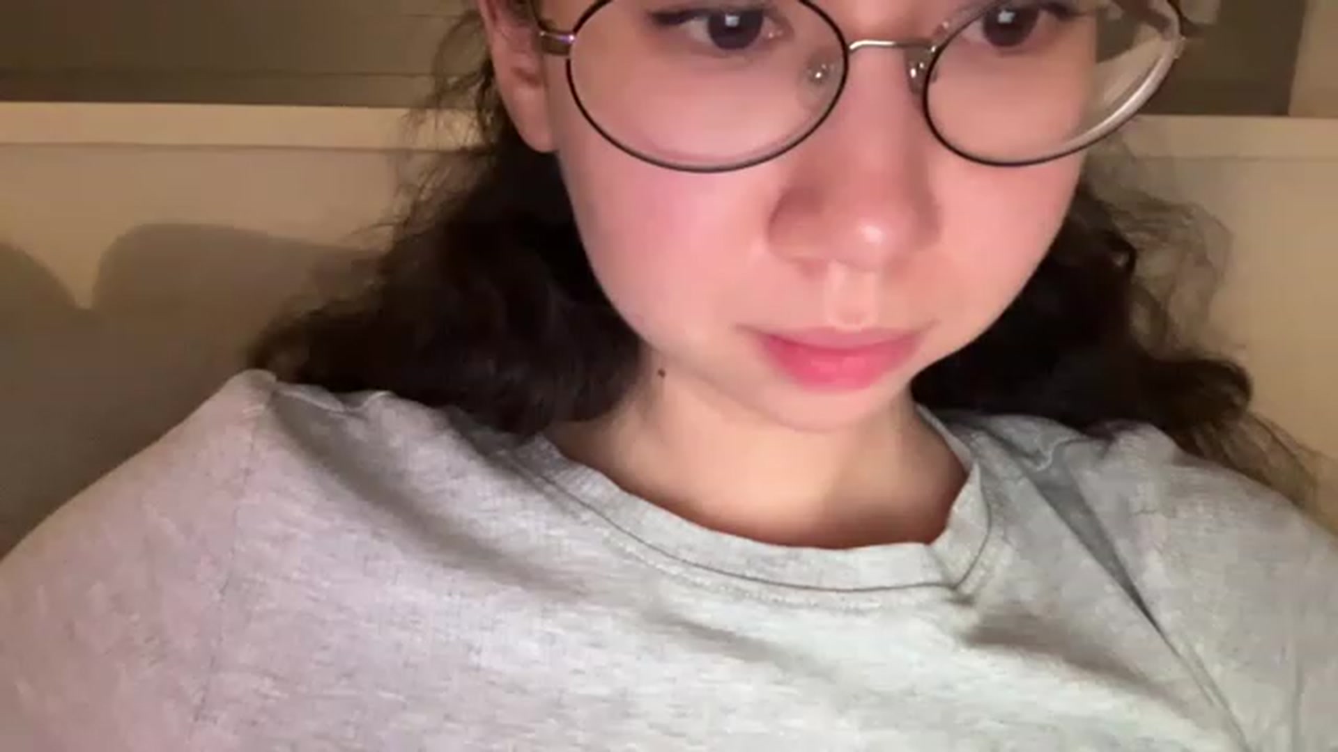 Gallery image thumbnail from cute_asian69's myfreecams stream on, 07/16/2023, 01:33 image 18 of 20
