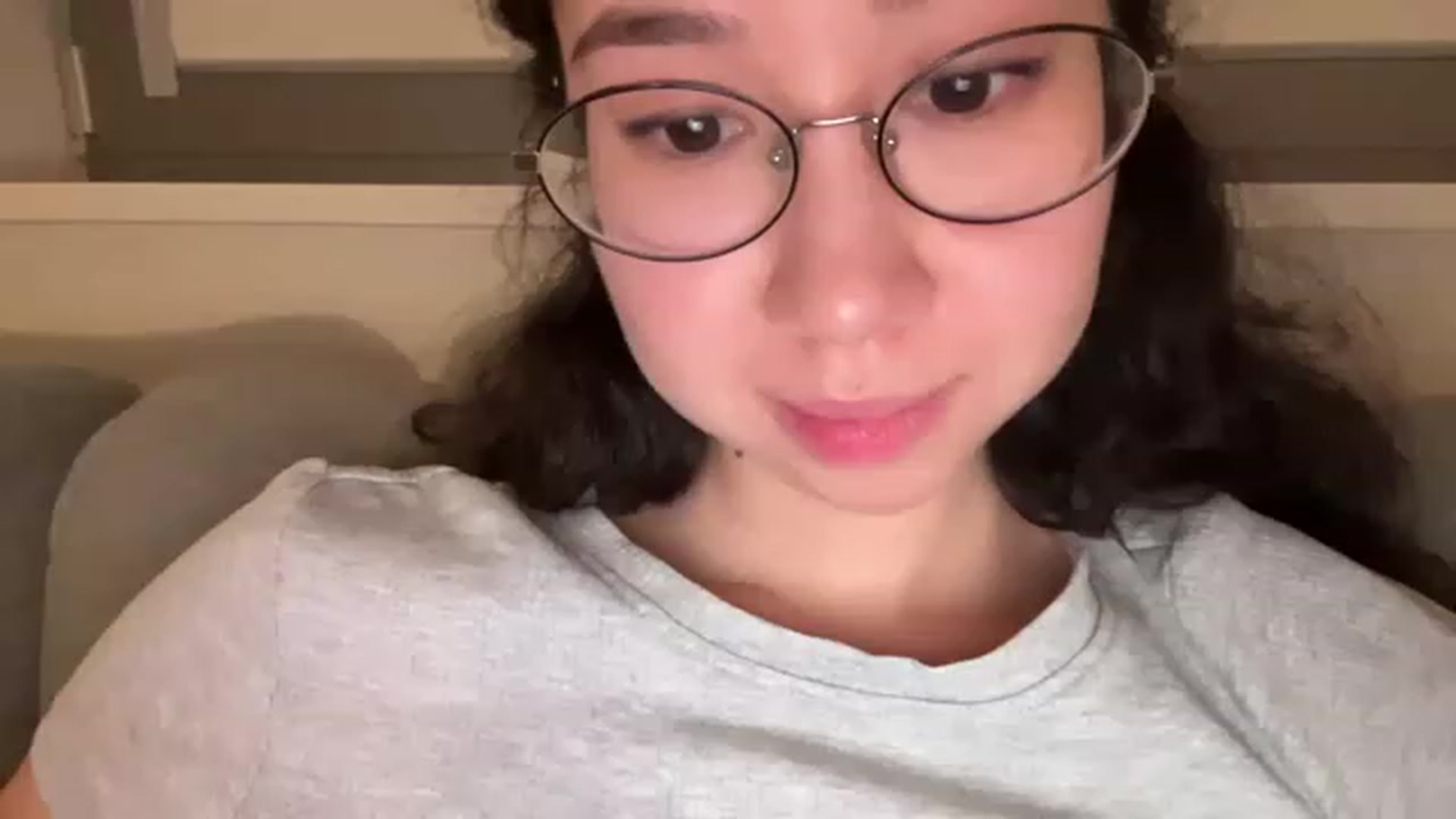 Gallery image thumbnail from cute_asian69's myfreecams stream on, 07/16/2023, 01:33 image 12 of 20