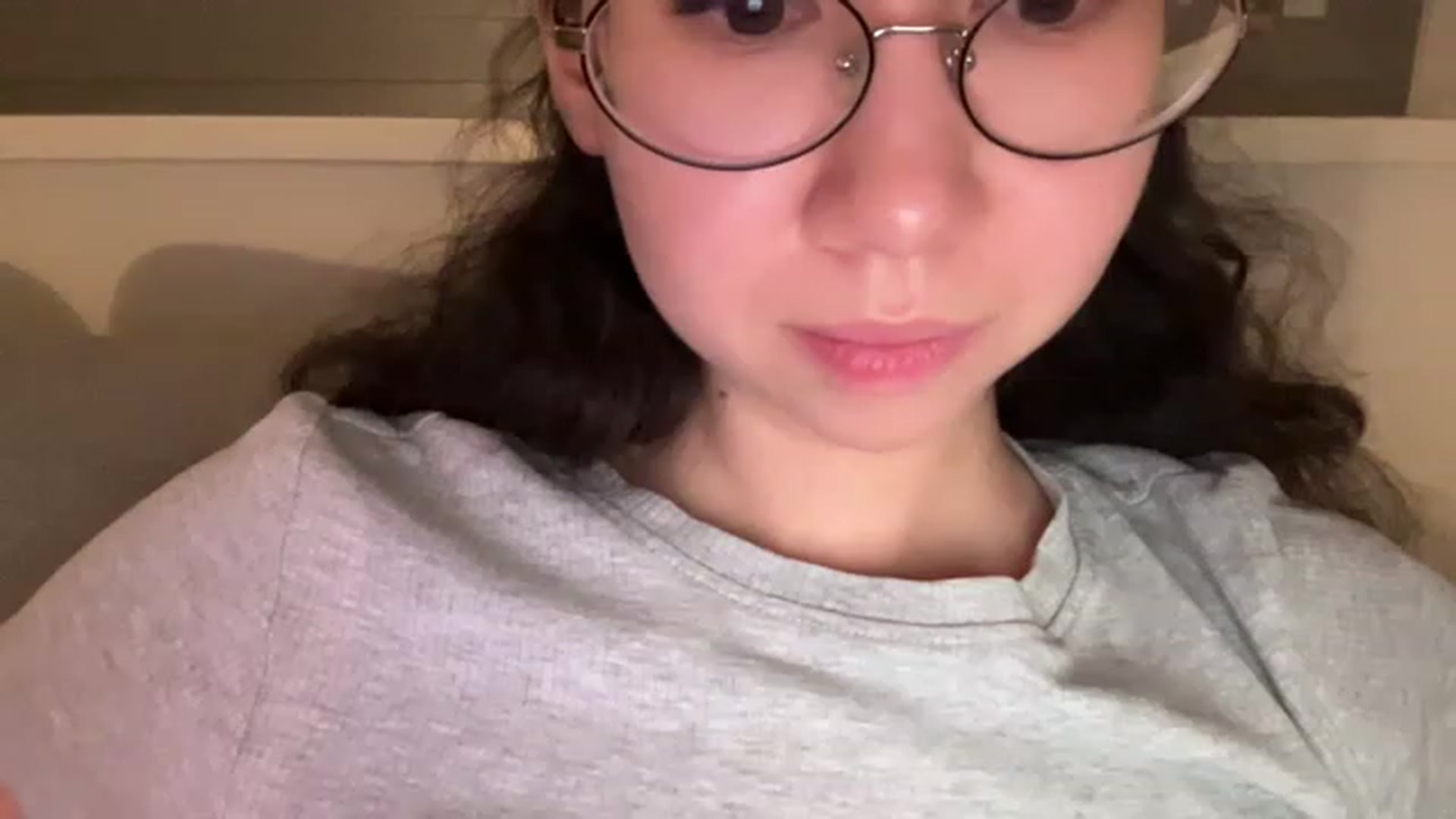 Gallery image thumbnail from cute_asian69's myfreecams stream on, 07/16/2023, 01:33 image 19 of 20