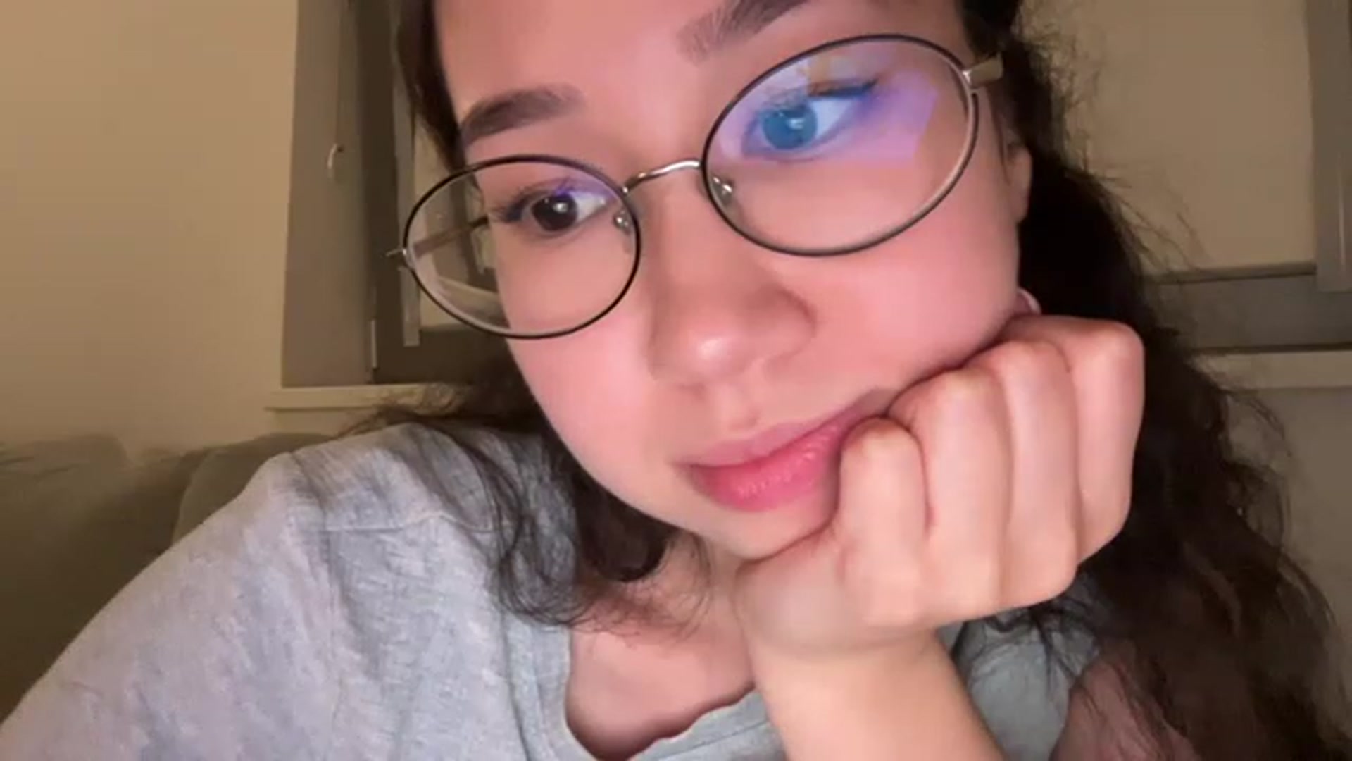 Gallery image thumbnail from cute_asian69's myfreecams stream on, 07/16/2023, 01:33 image 8 of 20