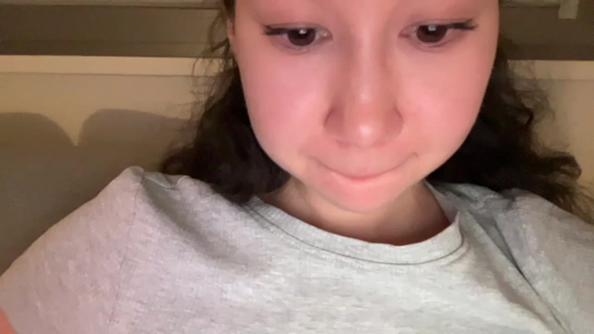 Gallery image thumbnail from cute_asian69's myfreecams stream on, 07/16/2023, 01:33 image 16 of 20