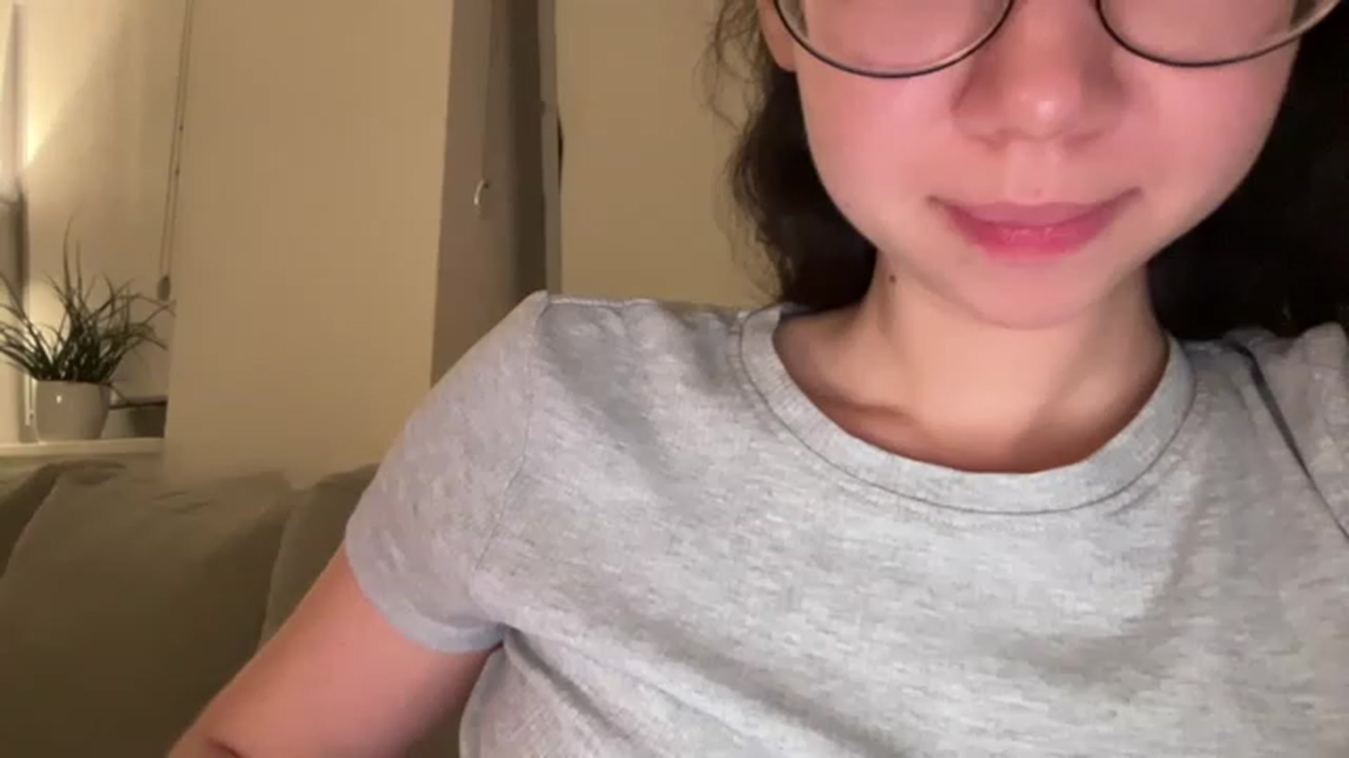 Gallery image thumbnail from cute_asian69's myfreecams stream on, 07/16/2023, 01:33 image 11 of 20