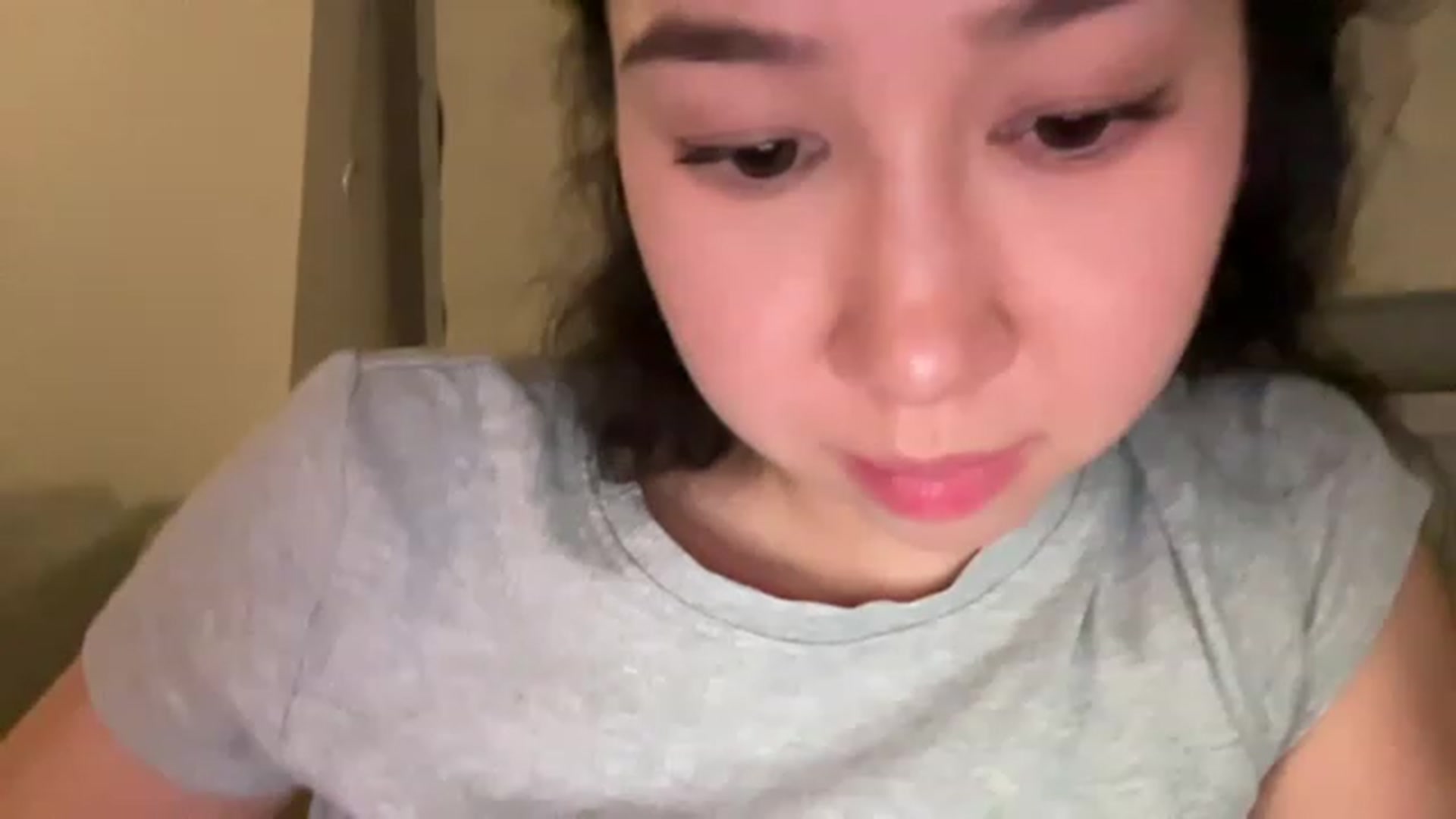 Gallery image thumbnail from cute_asian69's myfreecams stream on, 07/16/2023, 01:33 image 15 of 20